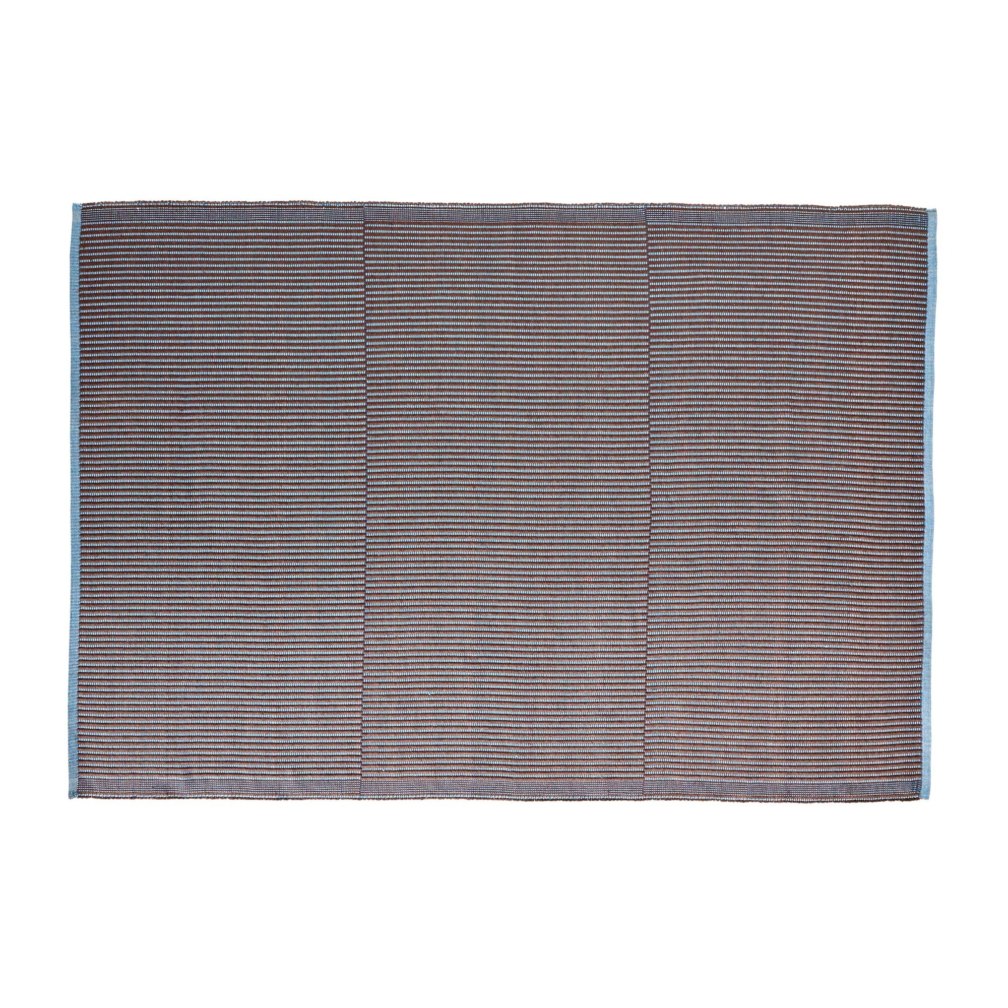 Tapis Rug 240x170cm
