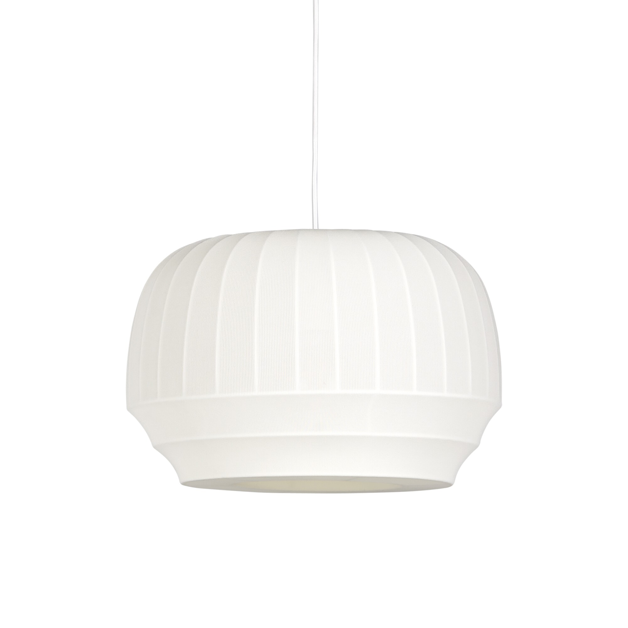 Tradition Suspension Lamp Small