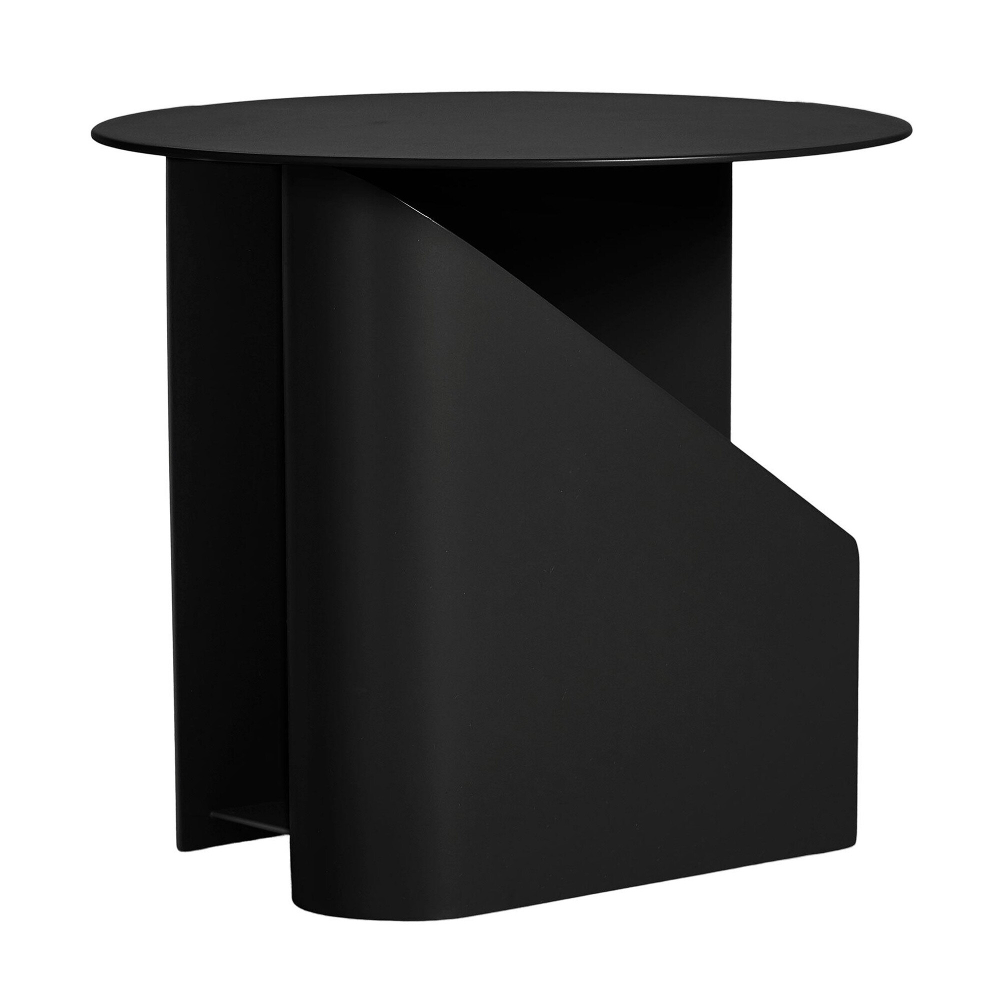 Sentrum Side Table