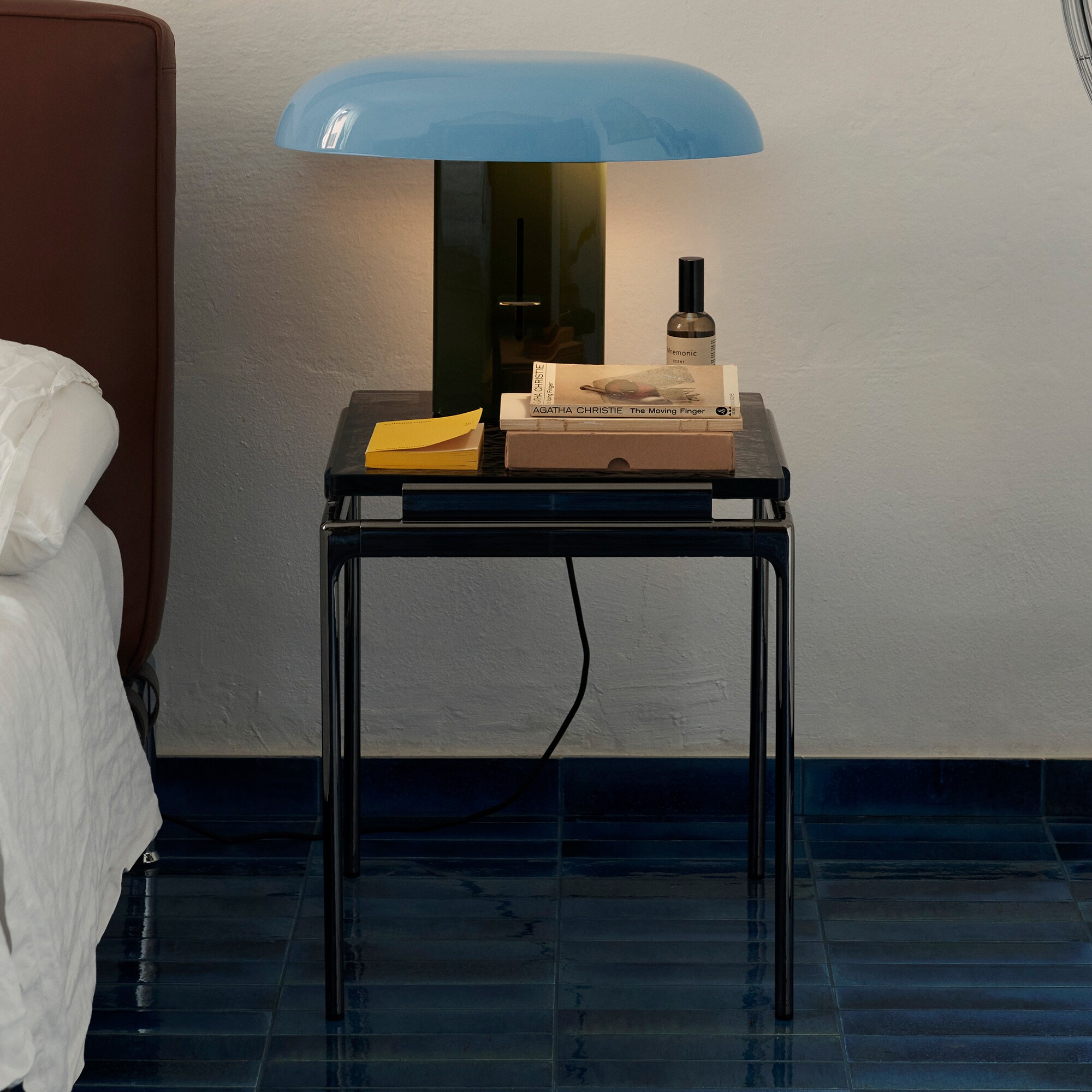 Sett LN11 Side Table