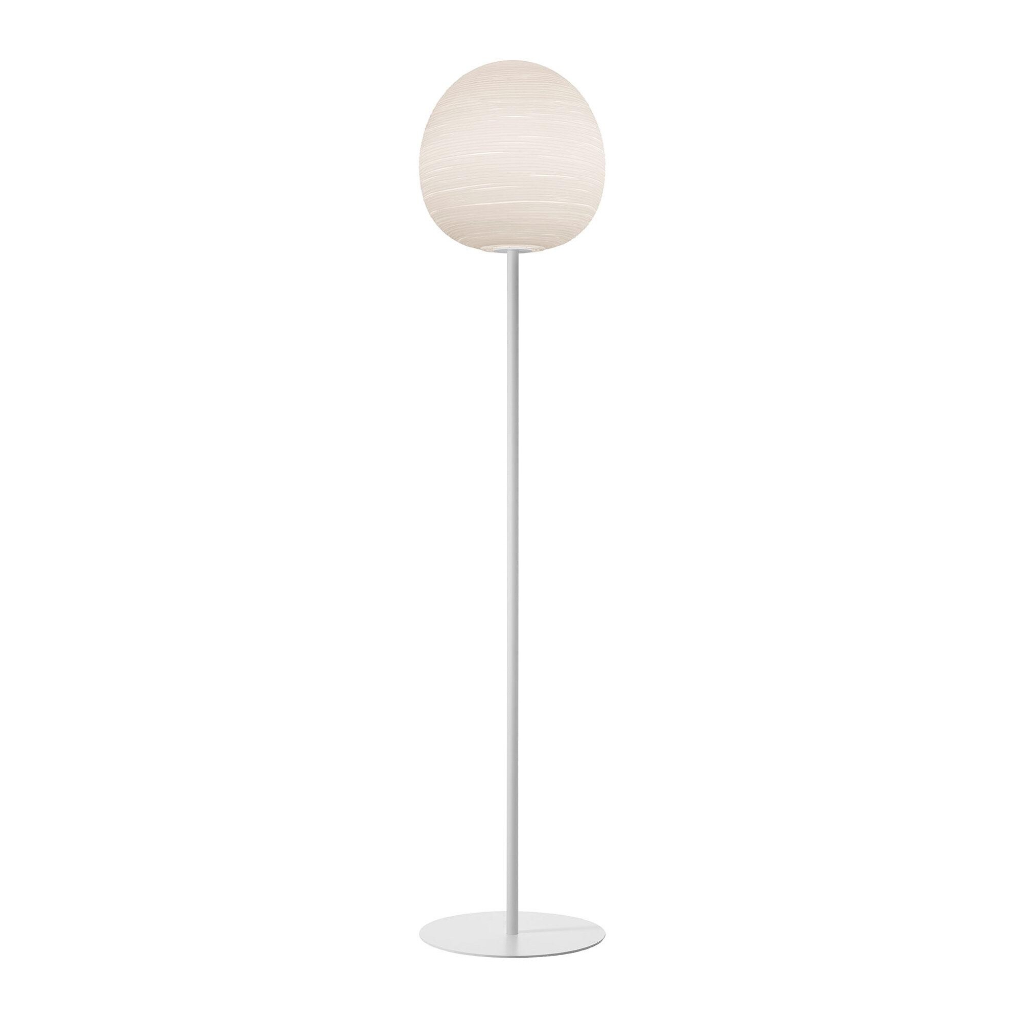 Rituals XL Floor Lamp H 188cm