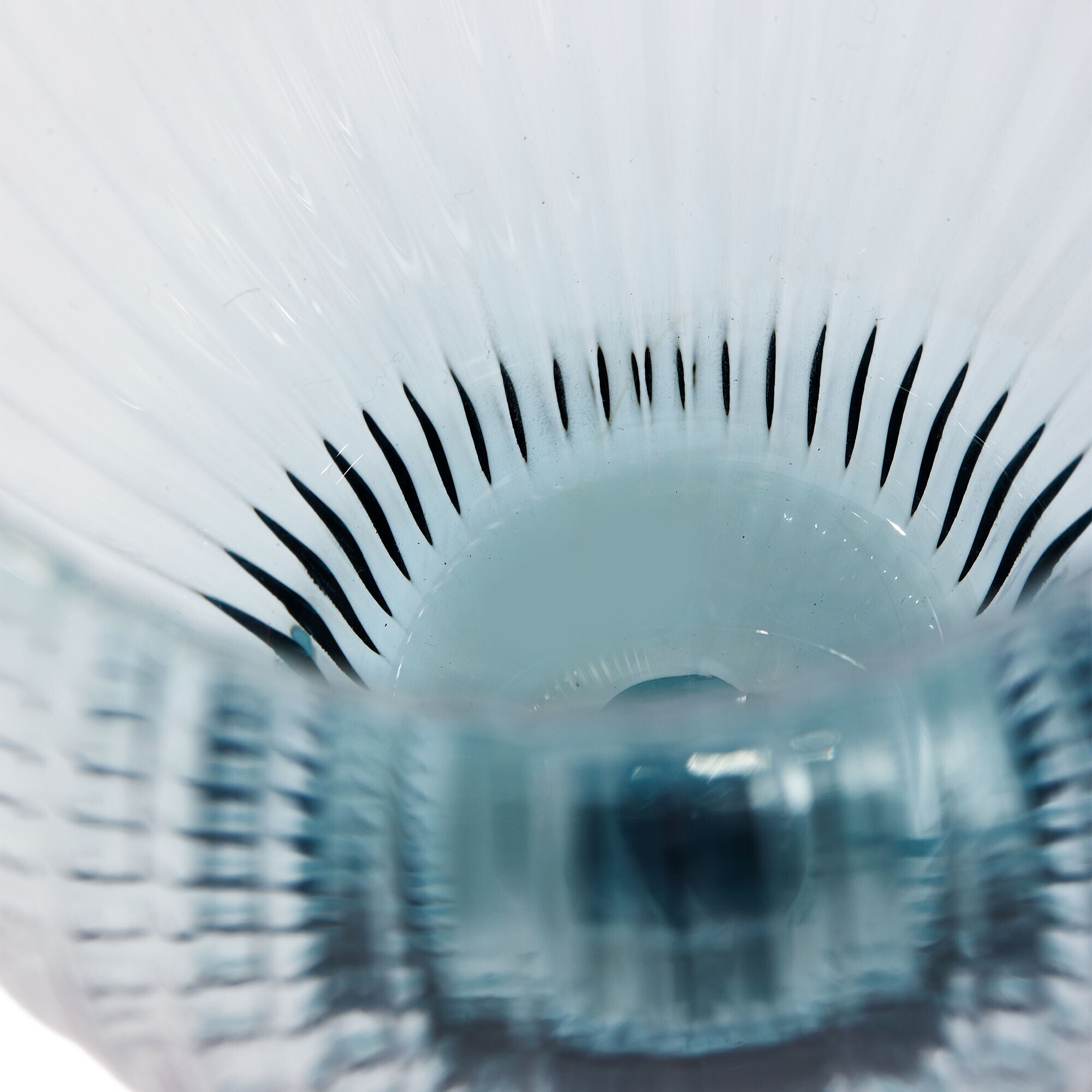 Pum Coupe Wine Glass S Set of 2