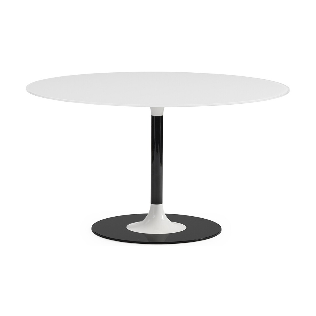 Thierry Dining Table XXL Round