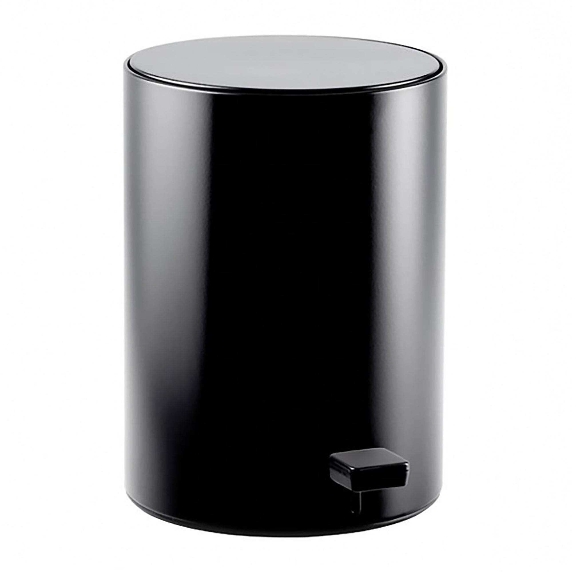TE 50 Softclose Pedal Bin