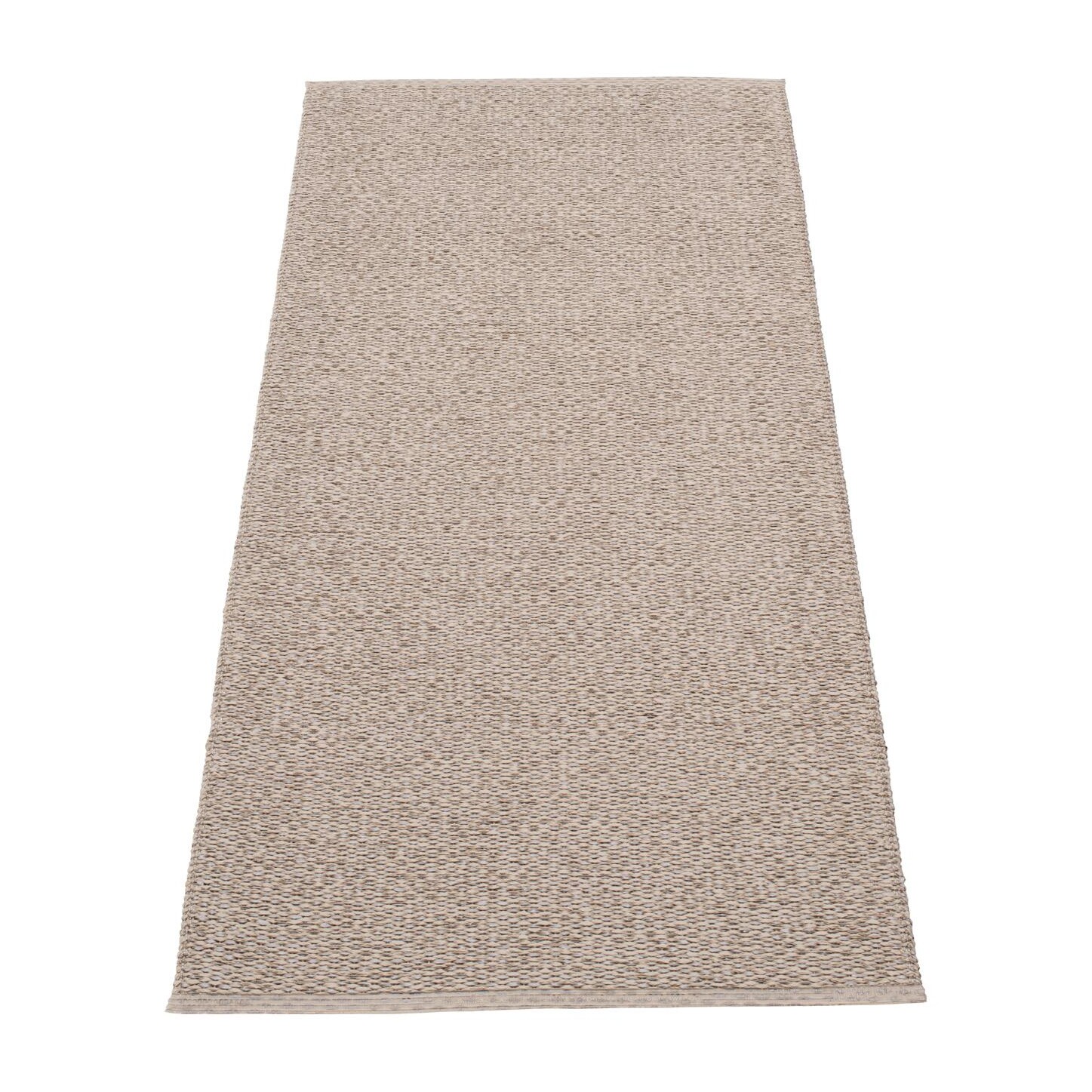 Svea Carpet Runner 70x160cm