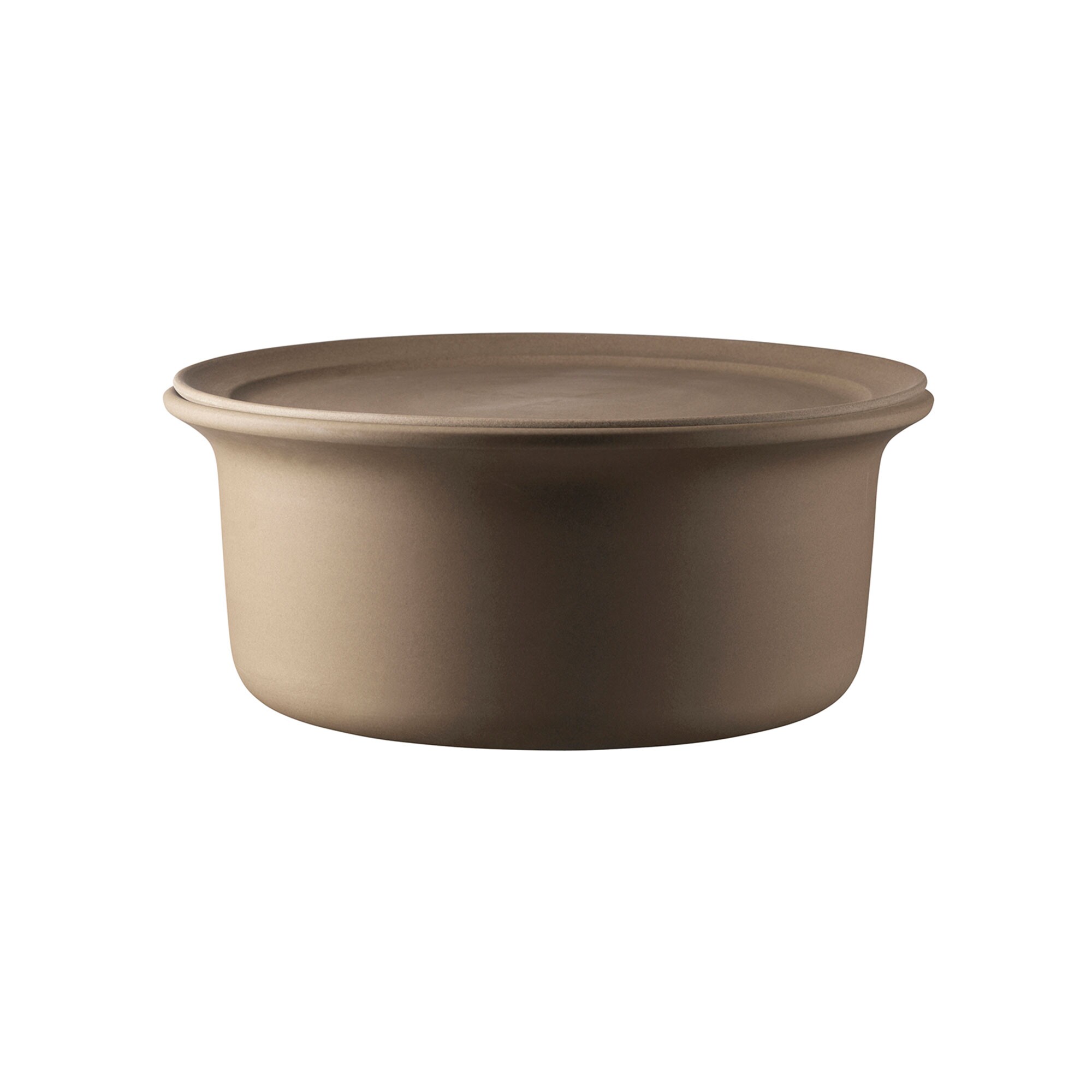 V21 Ildpot Bowl XL
