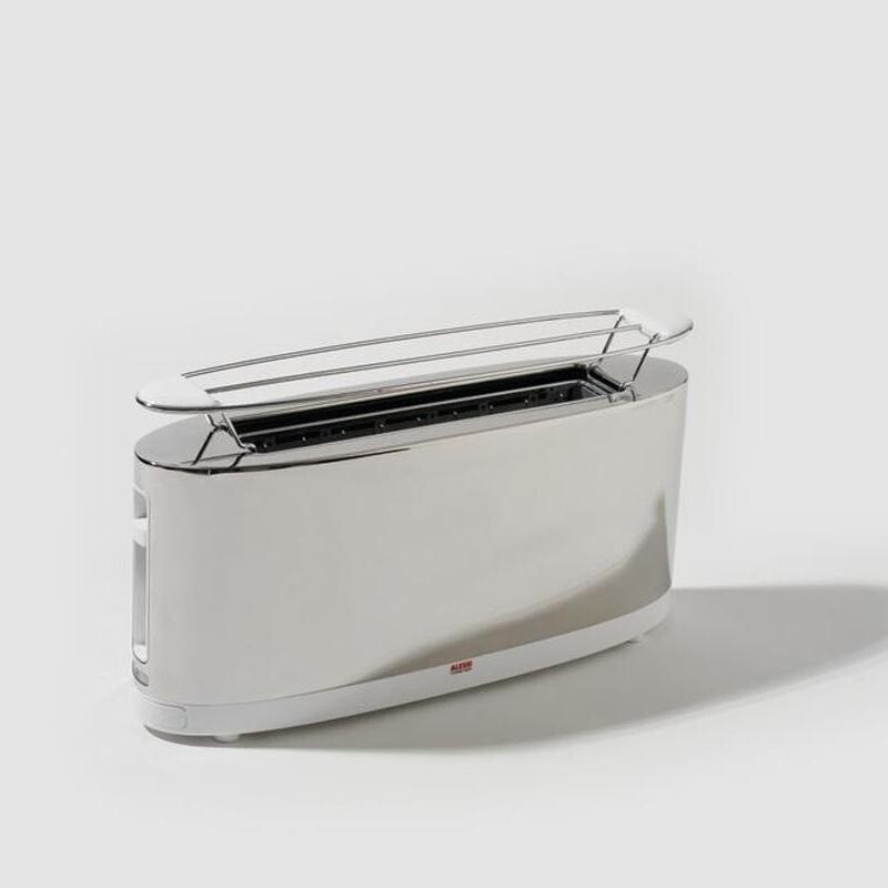 SG68 W Toaster