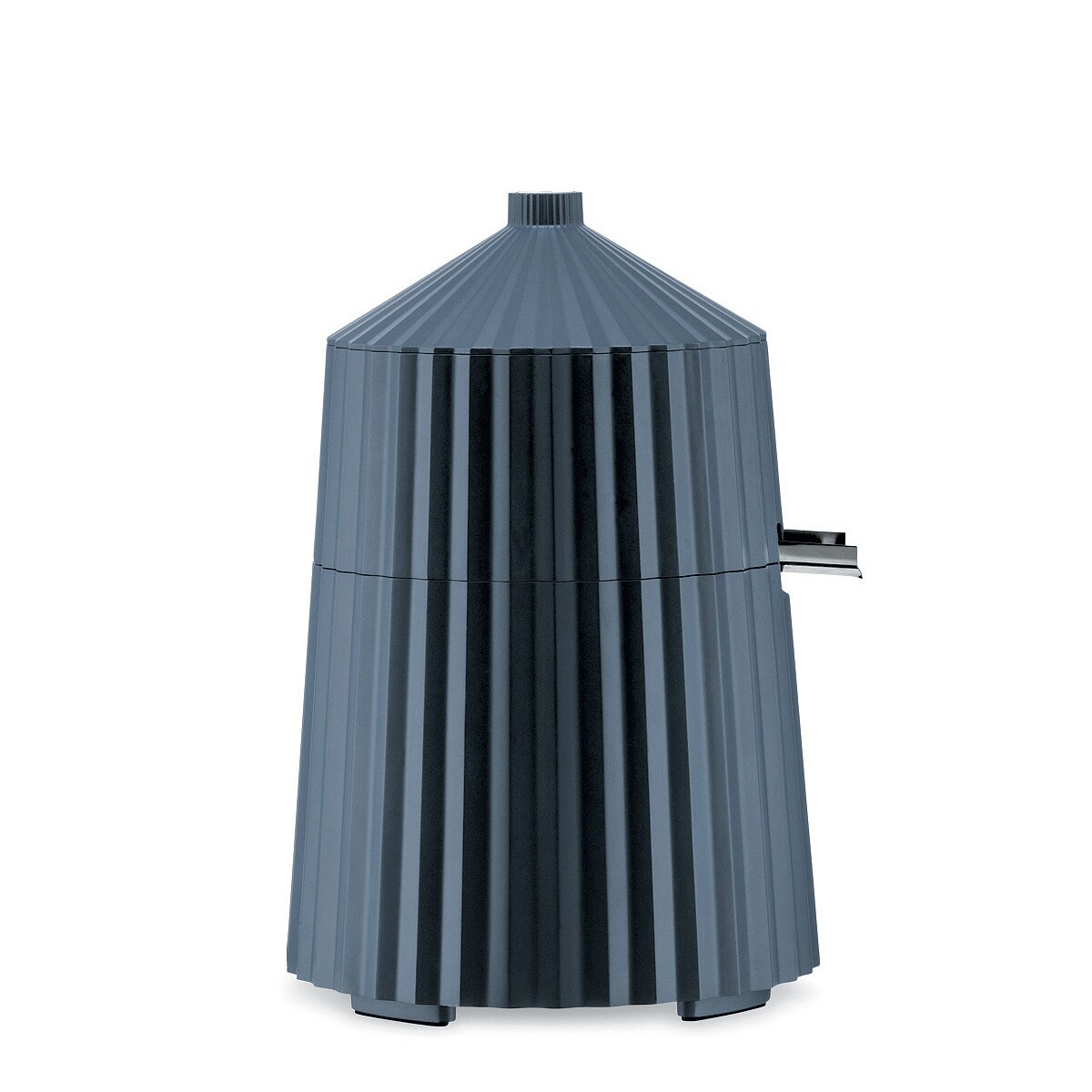 Plissé Electric Lemon Squeezer