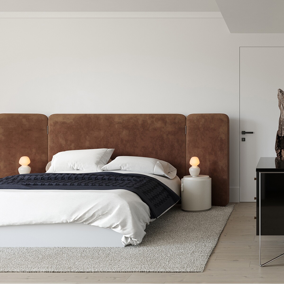 Reflection Enno Table Lamp