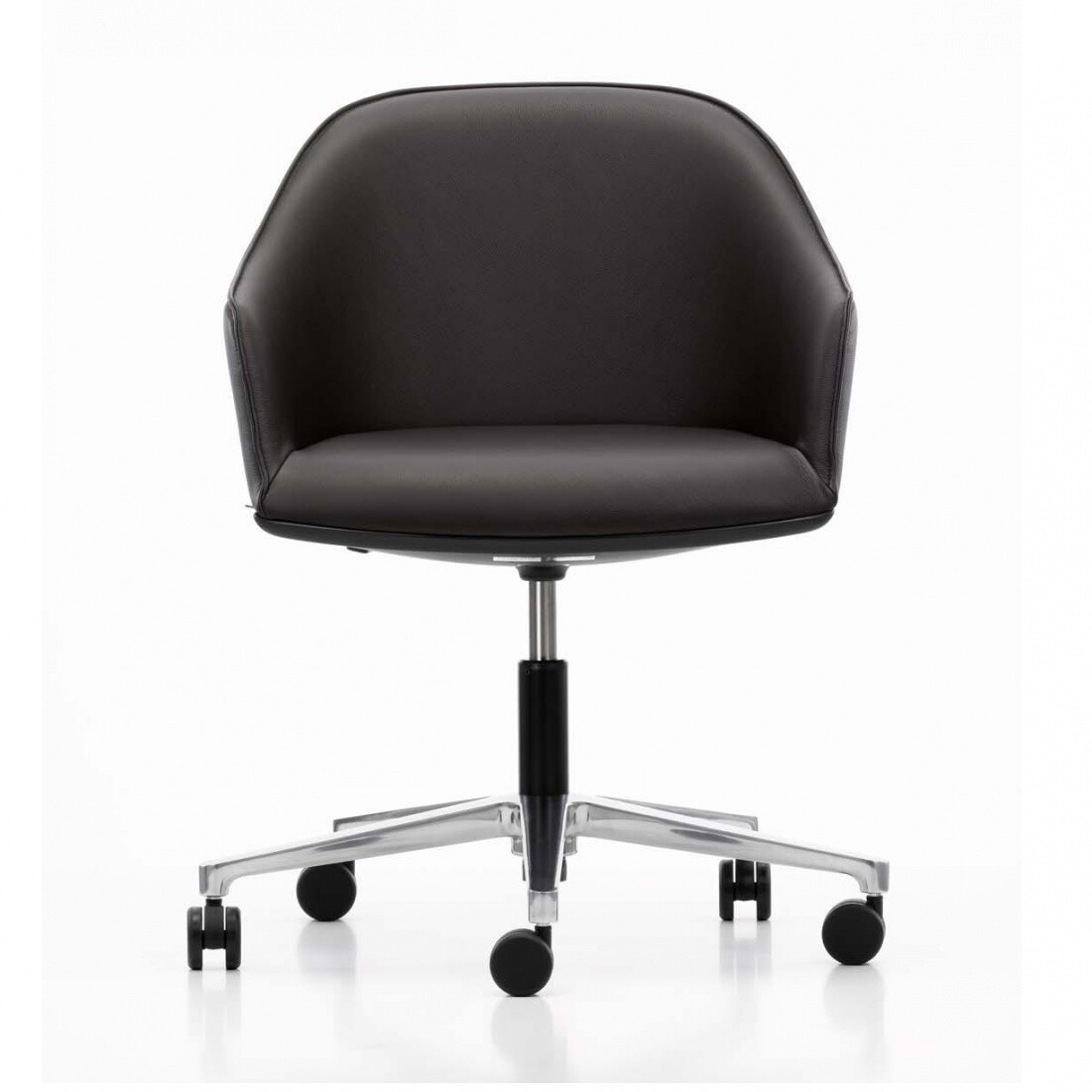 Softshell Chair Office Chair