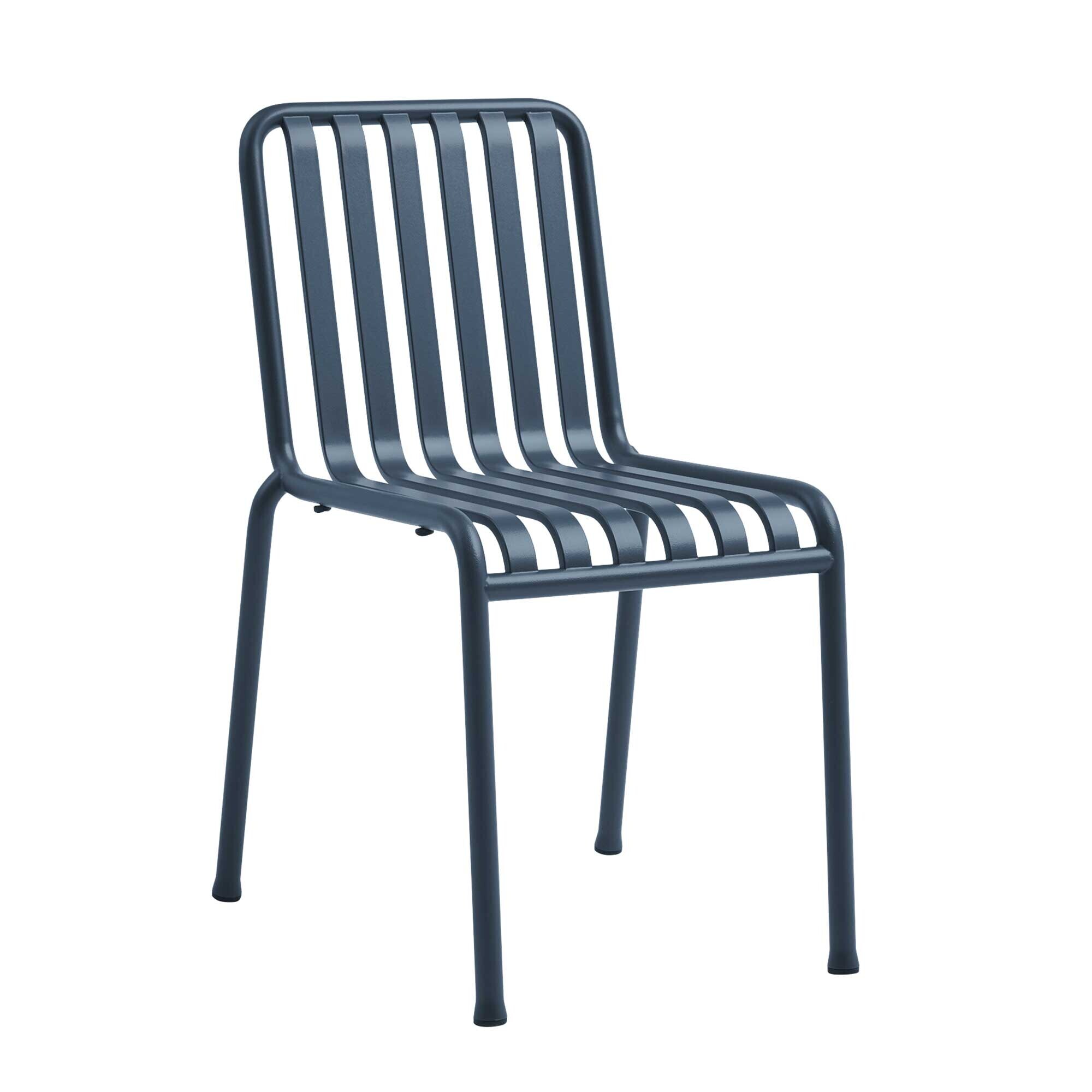 Special Edition 2025 Palissade Garden Chair