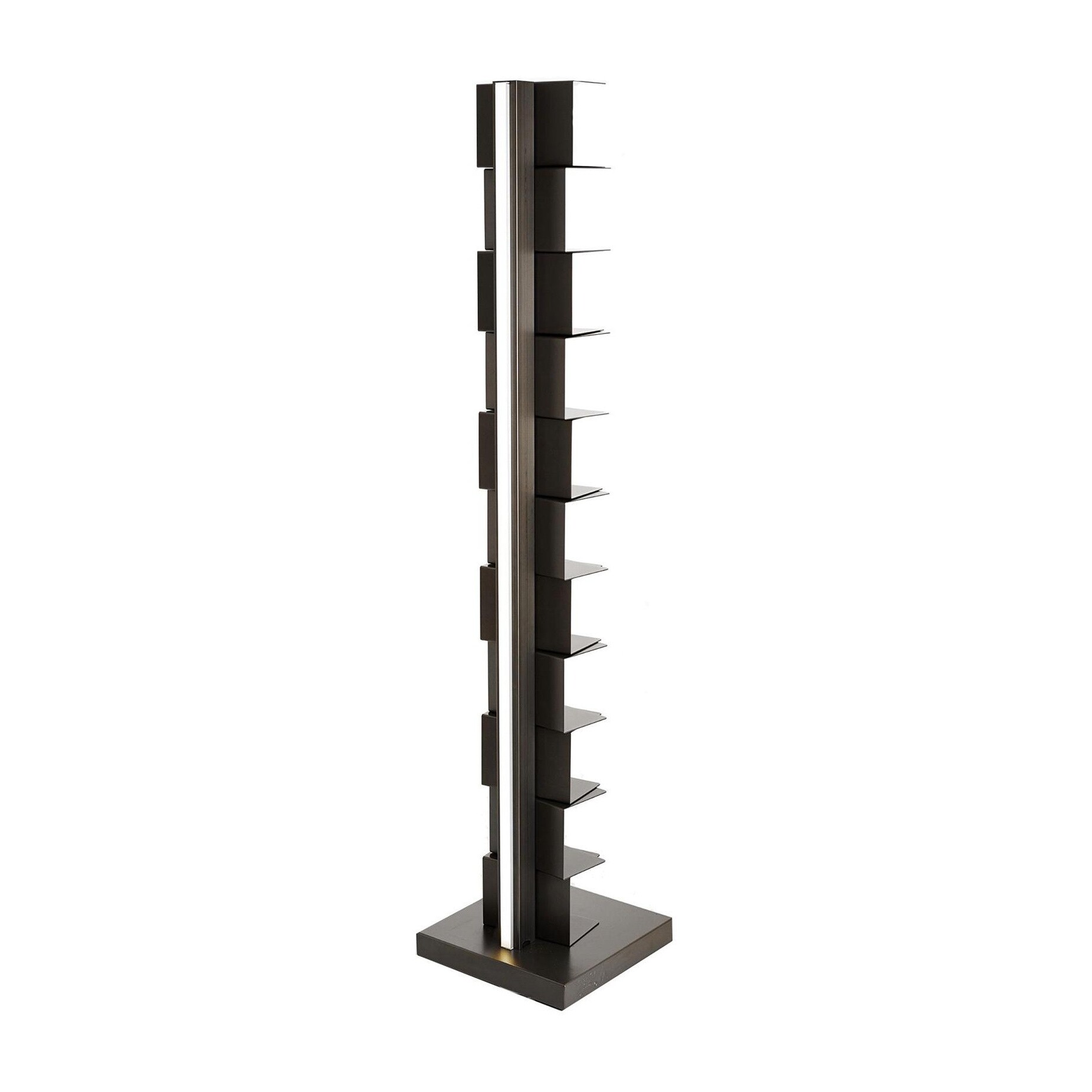 Ptolomeo Luce 160 LED Book Stand