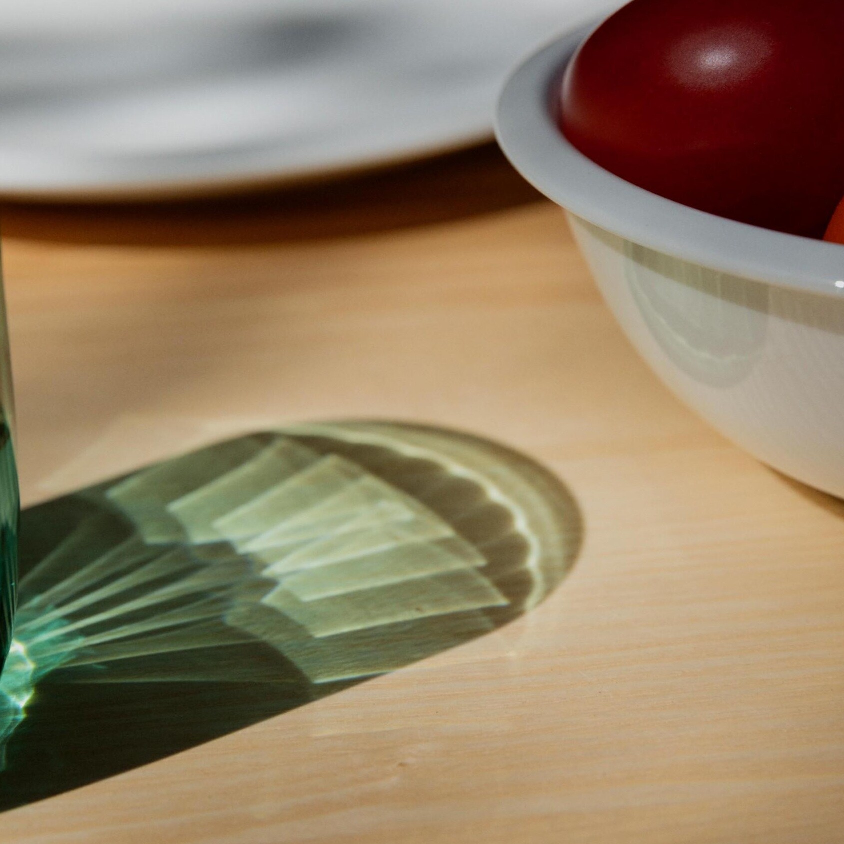 Raami Tumbler Set of 2 26cl