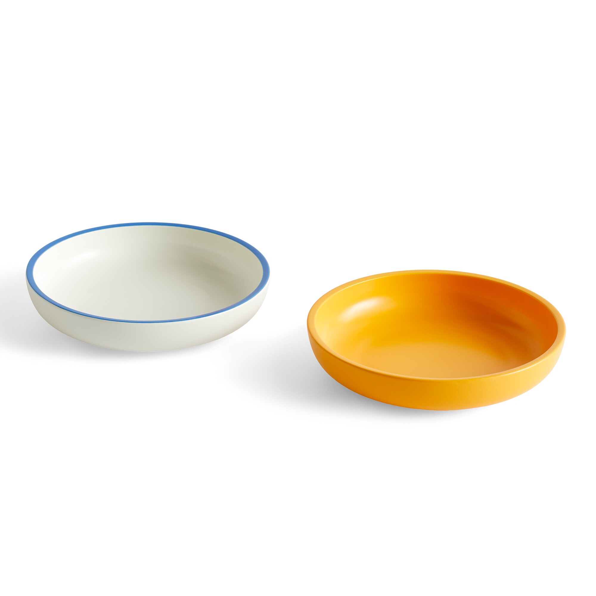 Sobremesa Serving Bowl L
