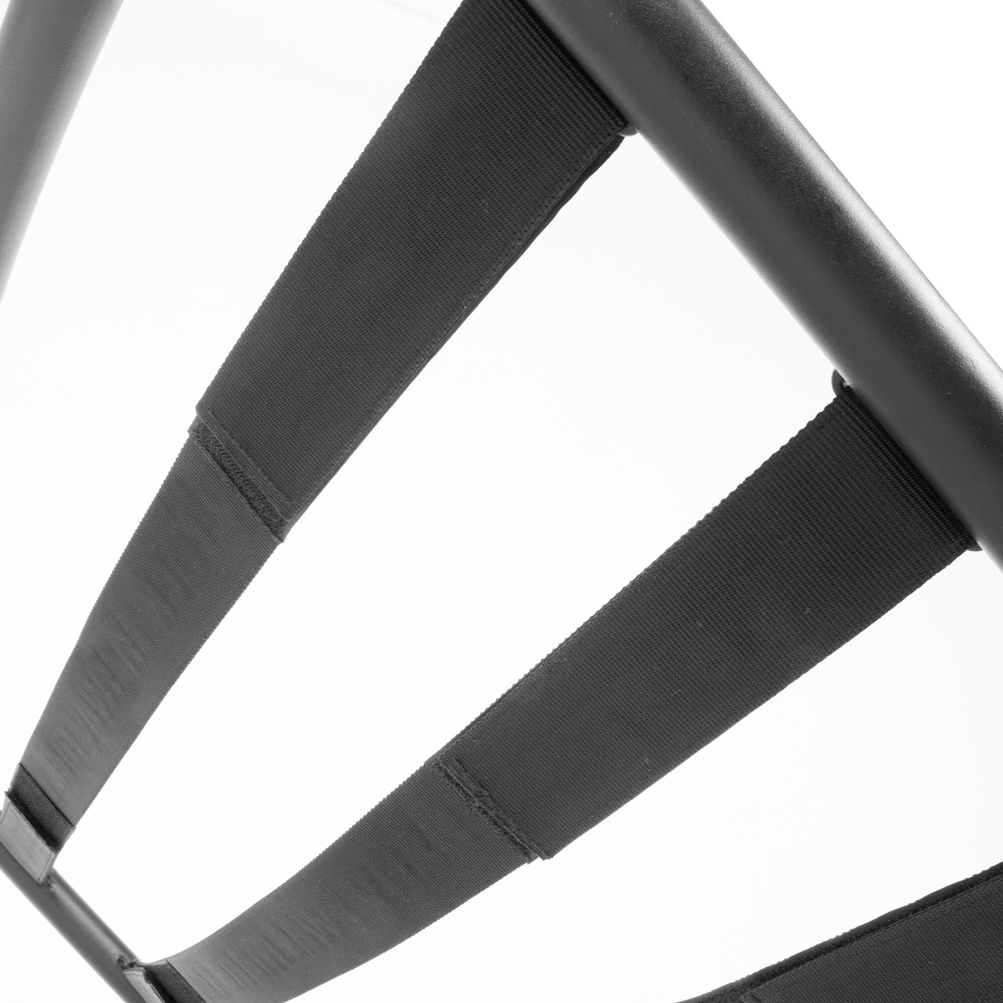 Rock 'n Roll Rocking Chair