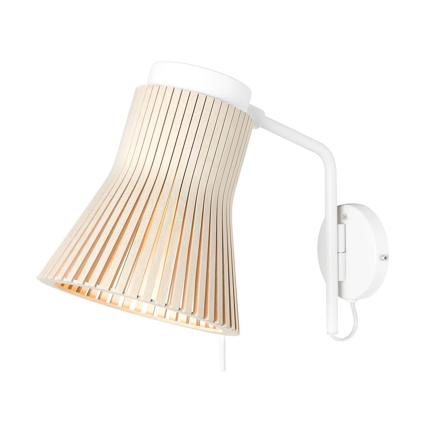 Petite 4630 Wall Lamp