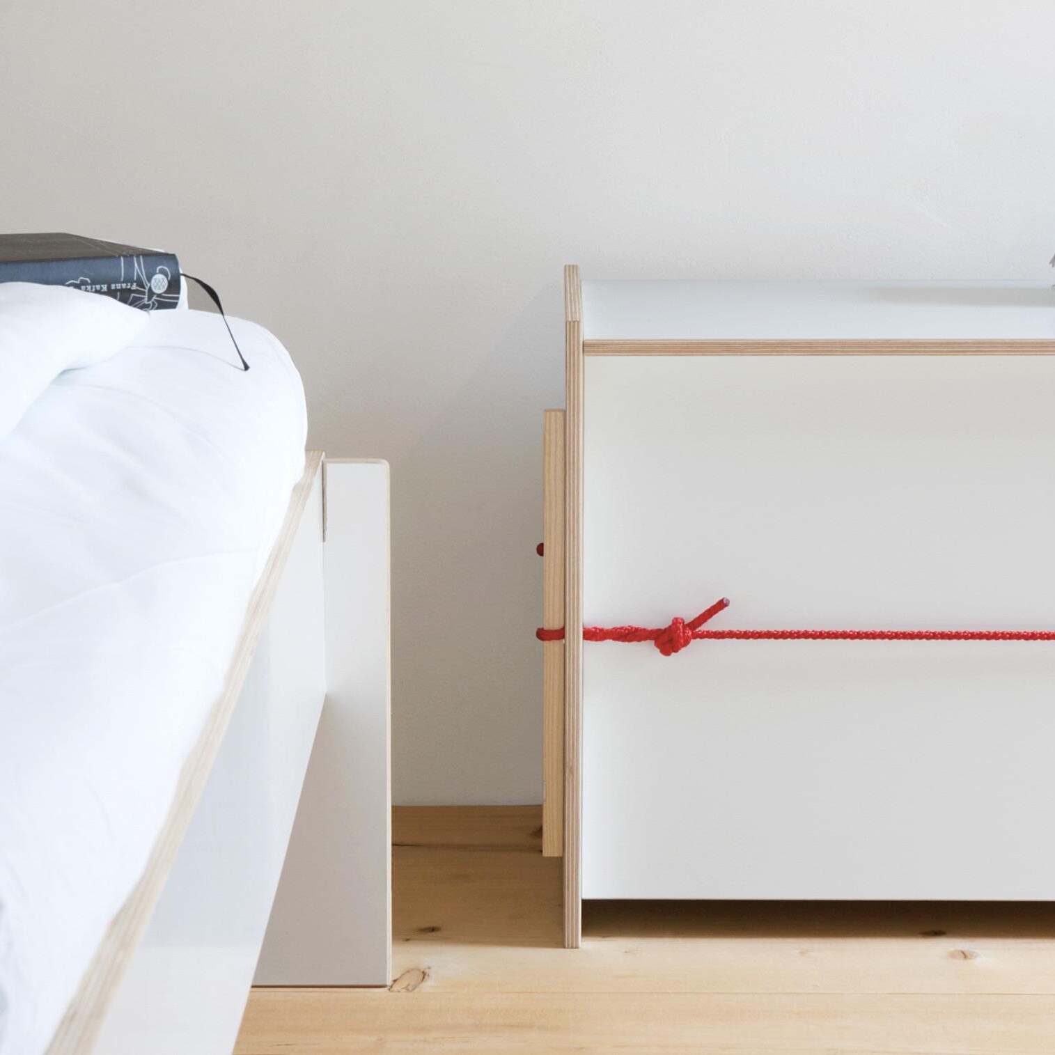 Trude Trude 55x37x37cm