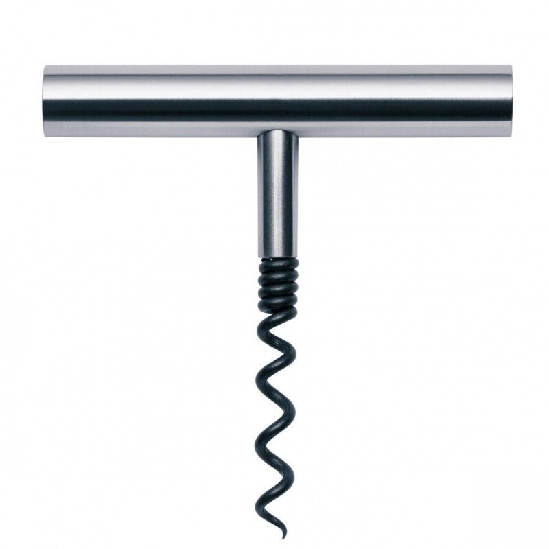 Stelton Corkscrew