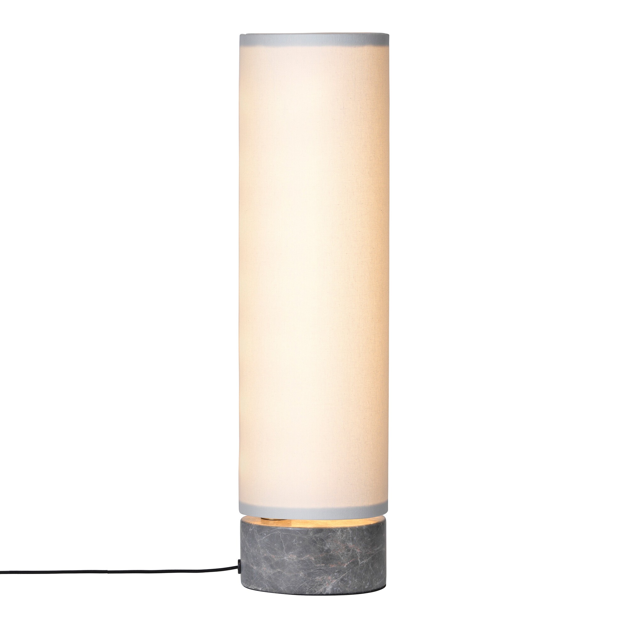 Unbound LED Table Lamp