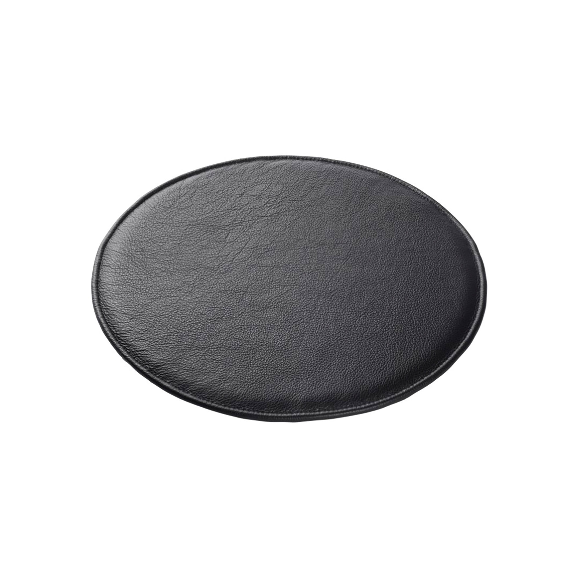 R5 Nøje Seat Cushion for J18 Armchair