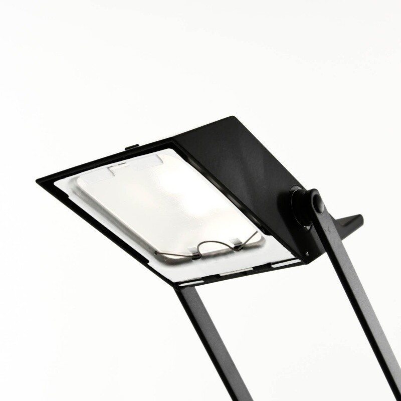 Tizio 50 LED Desk Lamp