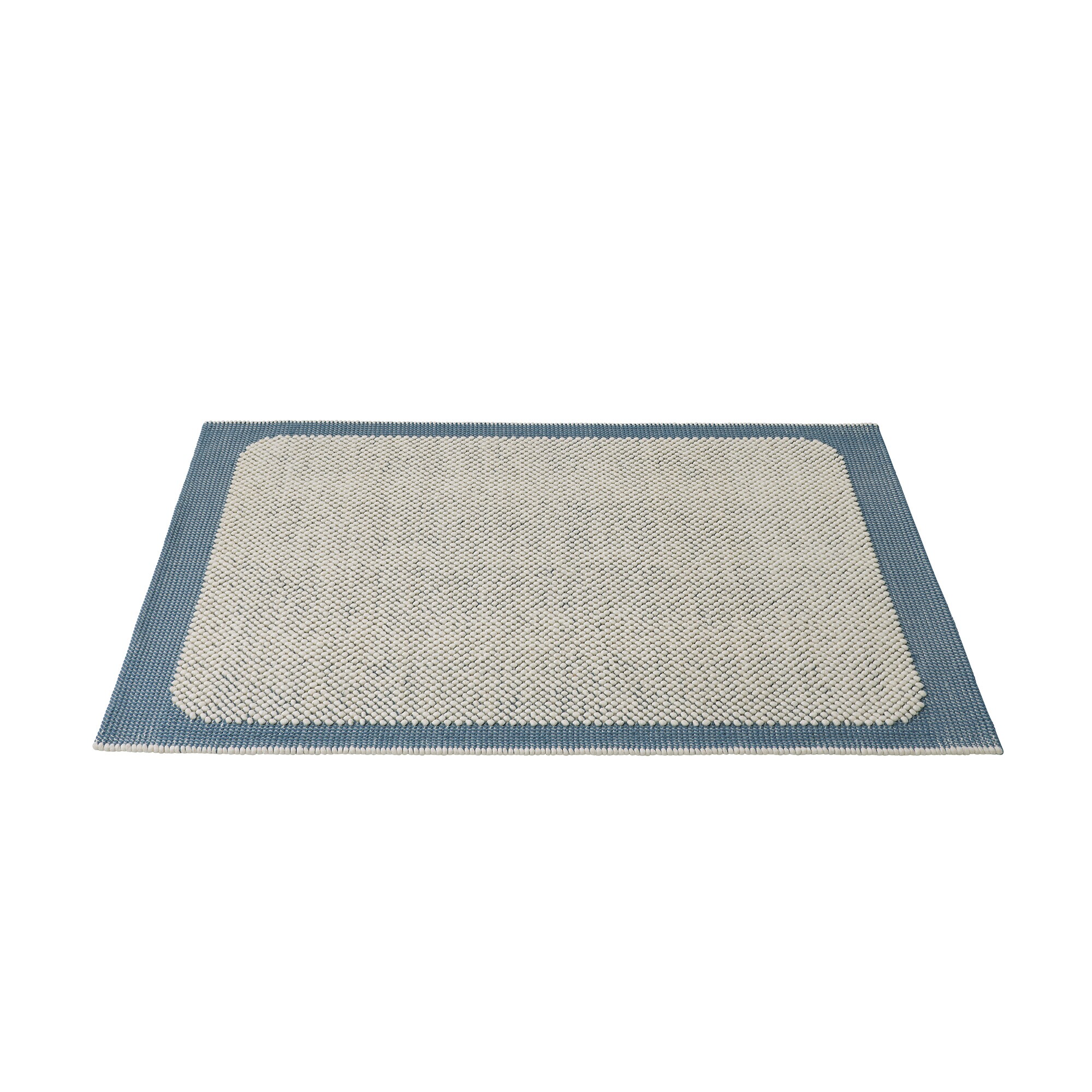 Pebble Rug 240x170cm