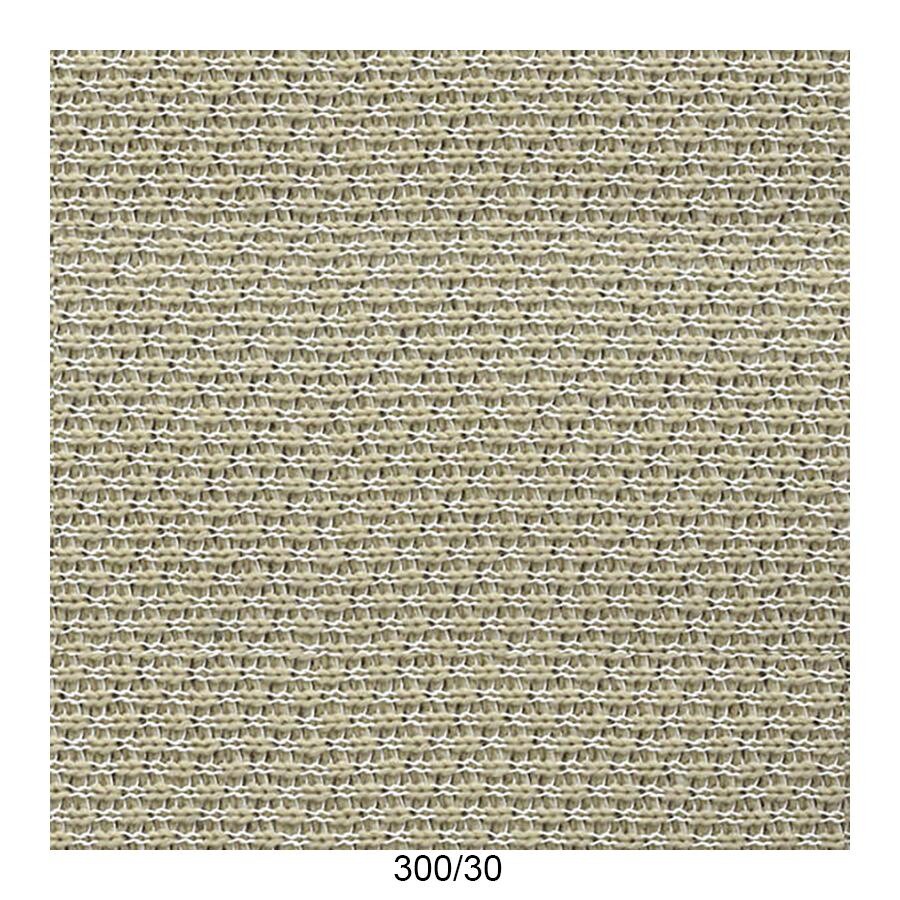 Snooze Cozy Deckchair Foldable