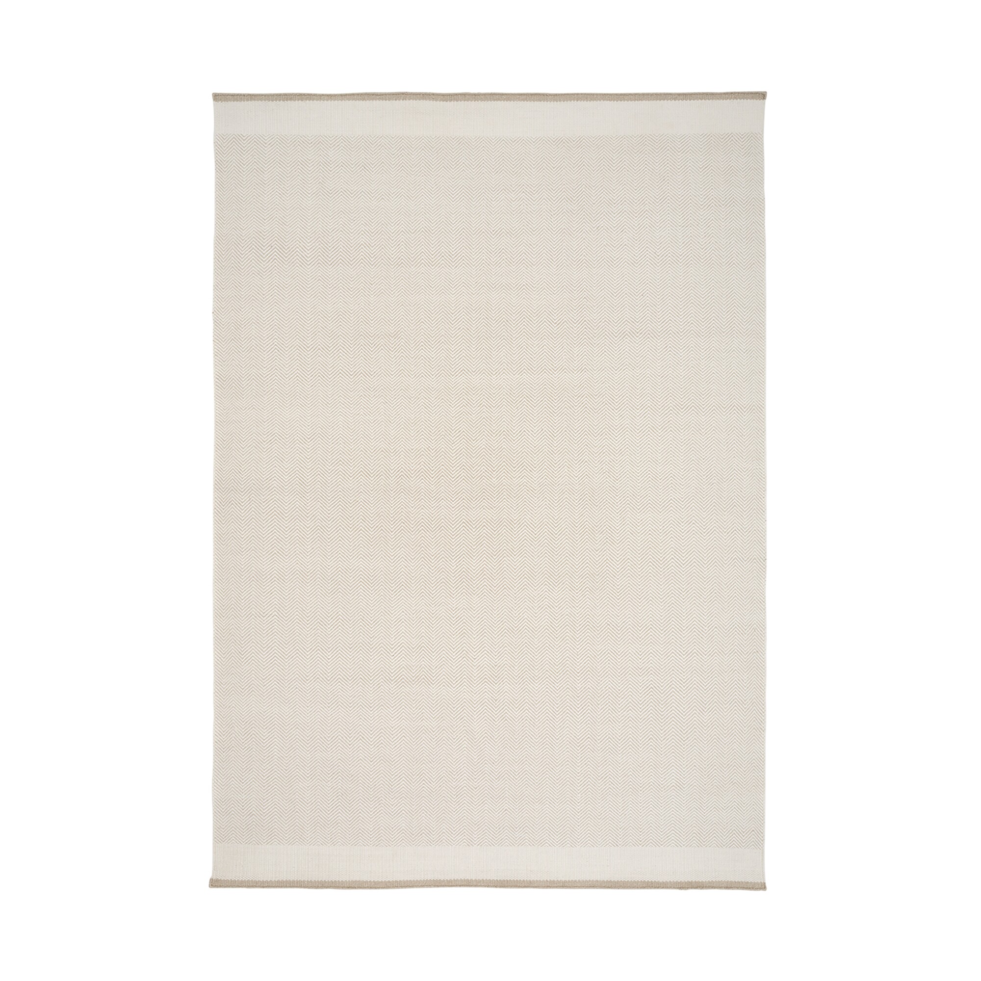 Stratum Echo Wool Rug 200x300cm