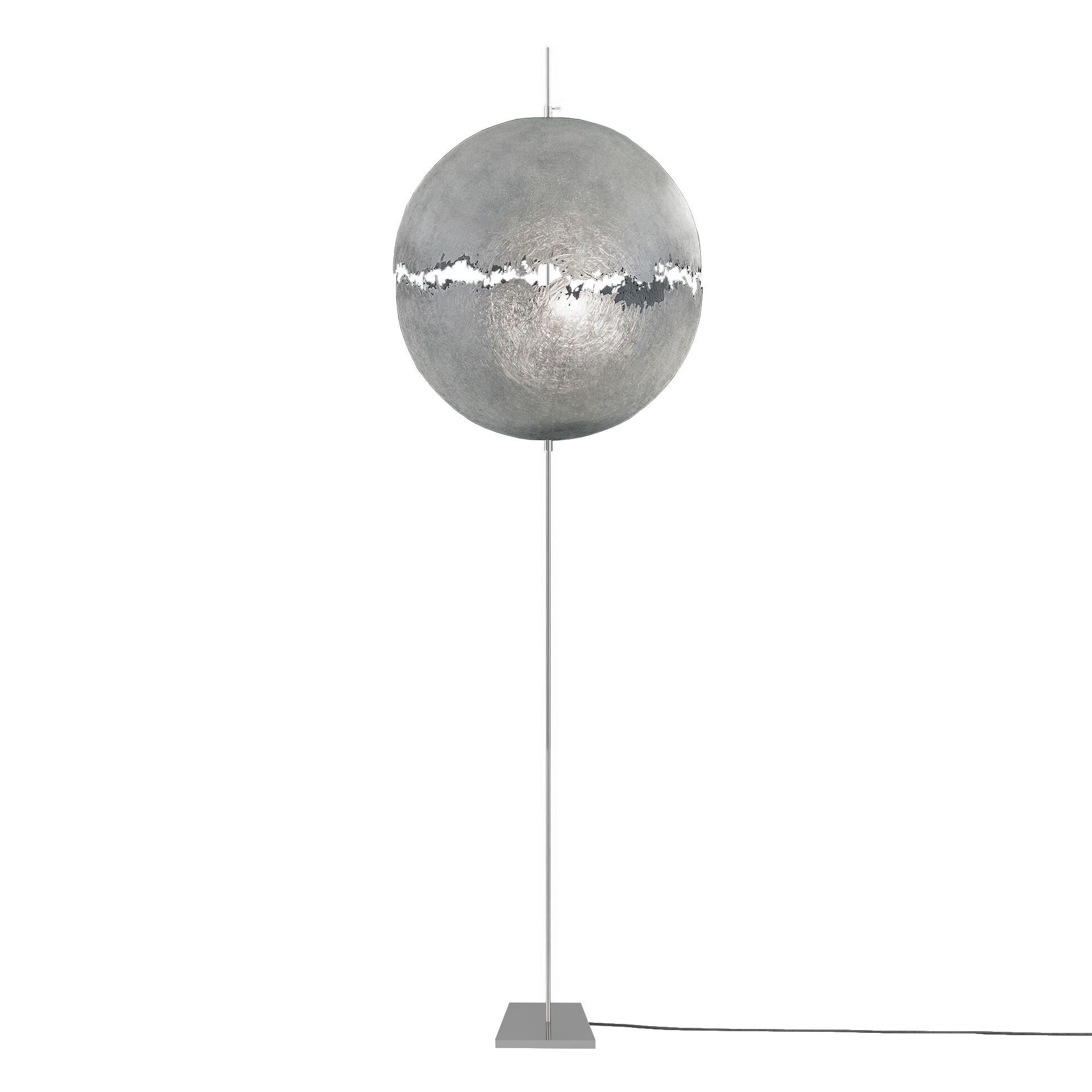 Postkrisi F 64 Floor Lamp
