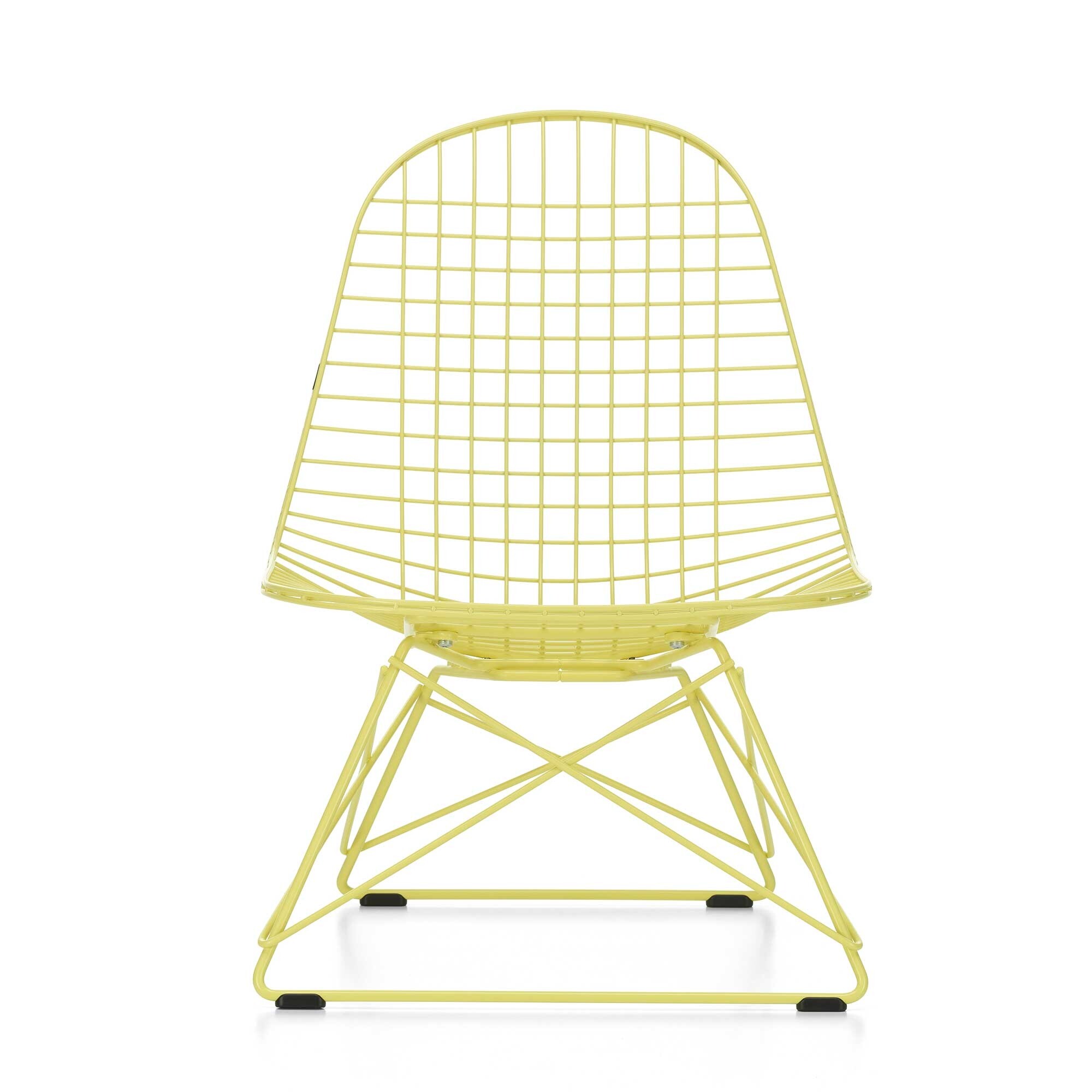 Wire Chair LKR
