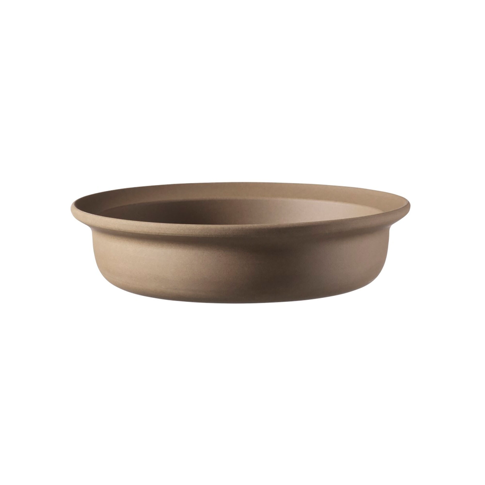 V24 Ildpot Bowl Deep S