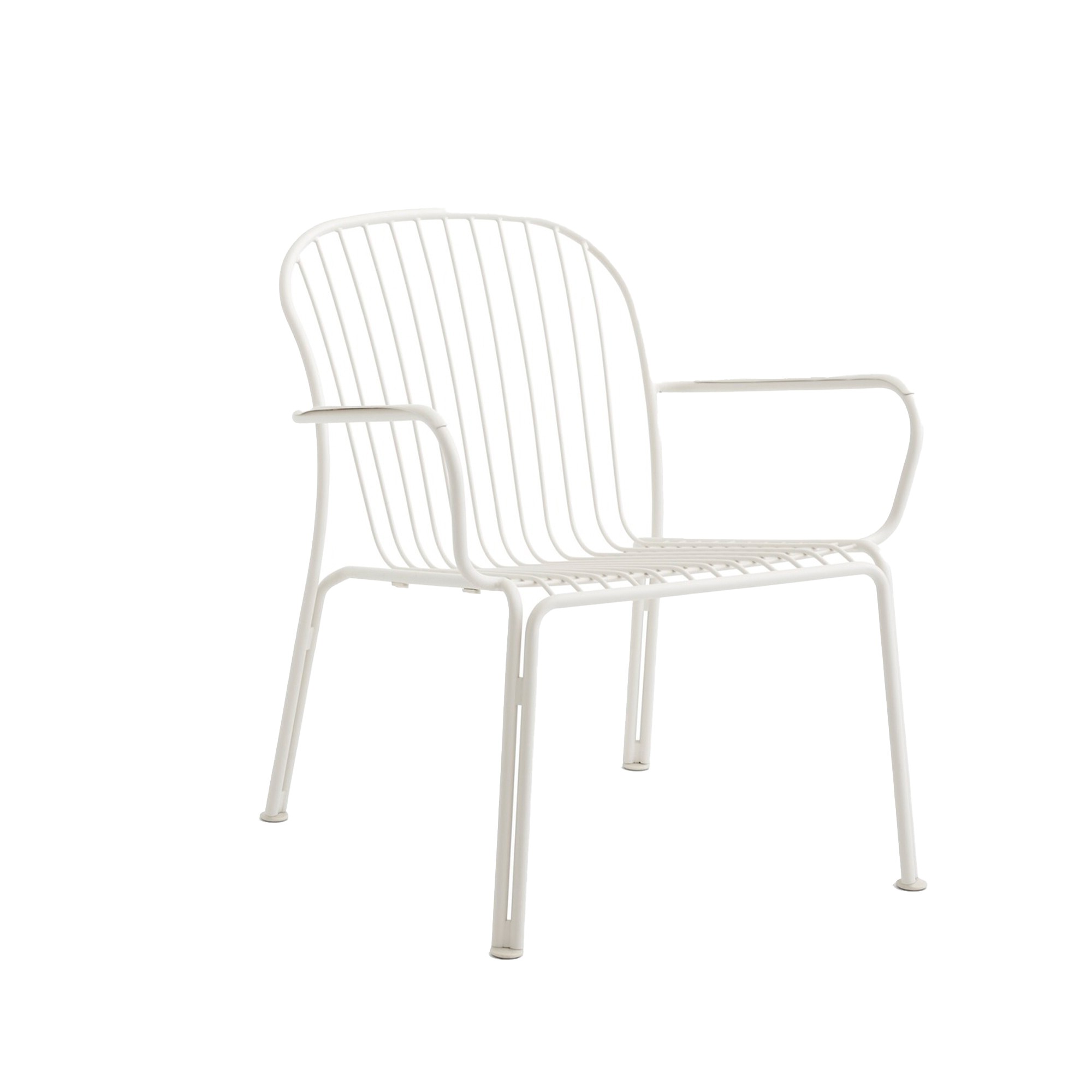 Thorvald SC101 Garden Lounge Armchair