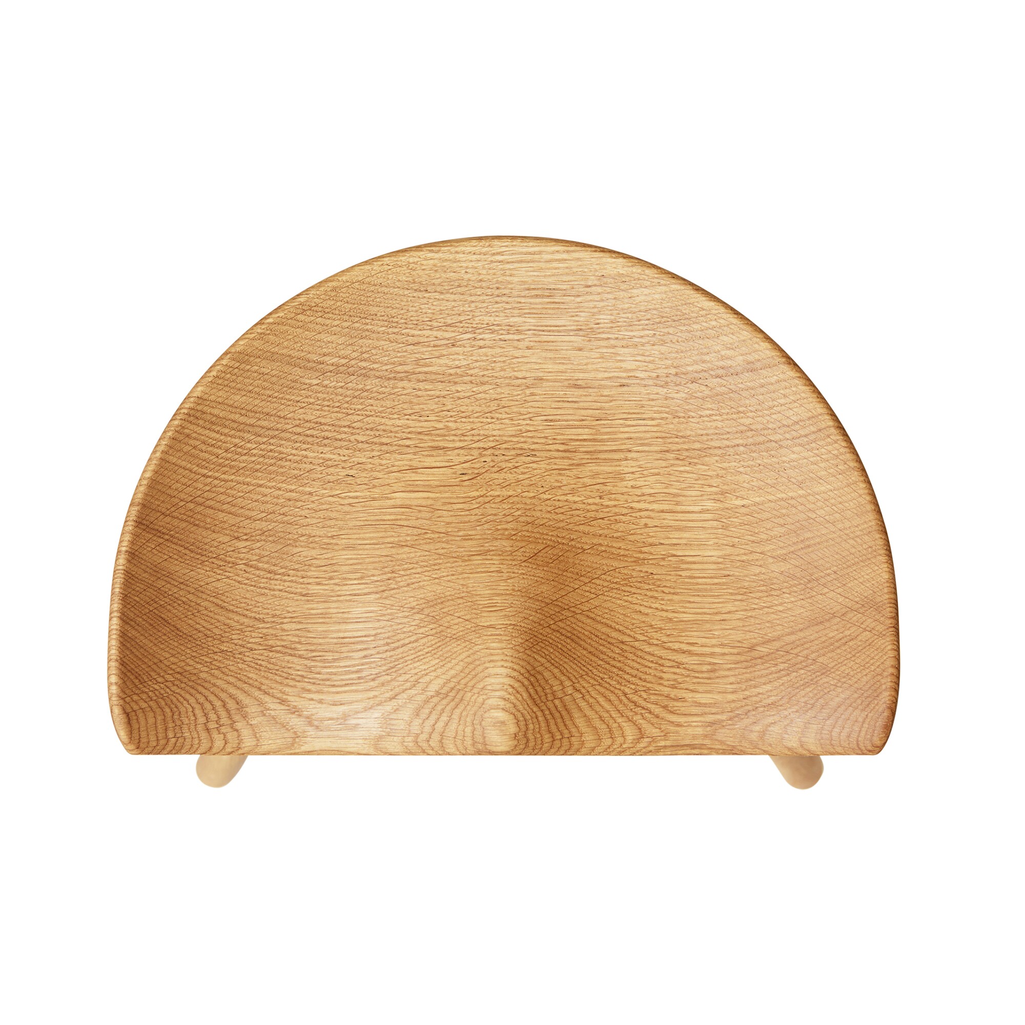Shoemaker No. 49™ Stool