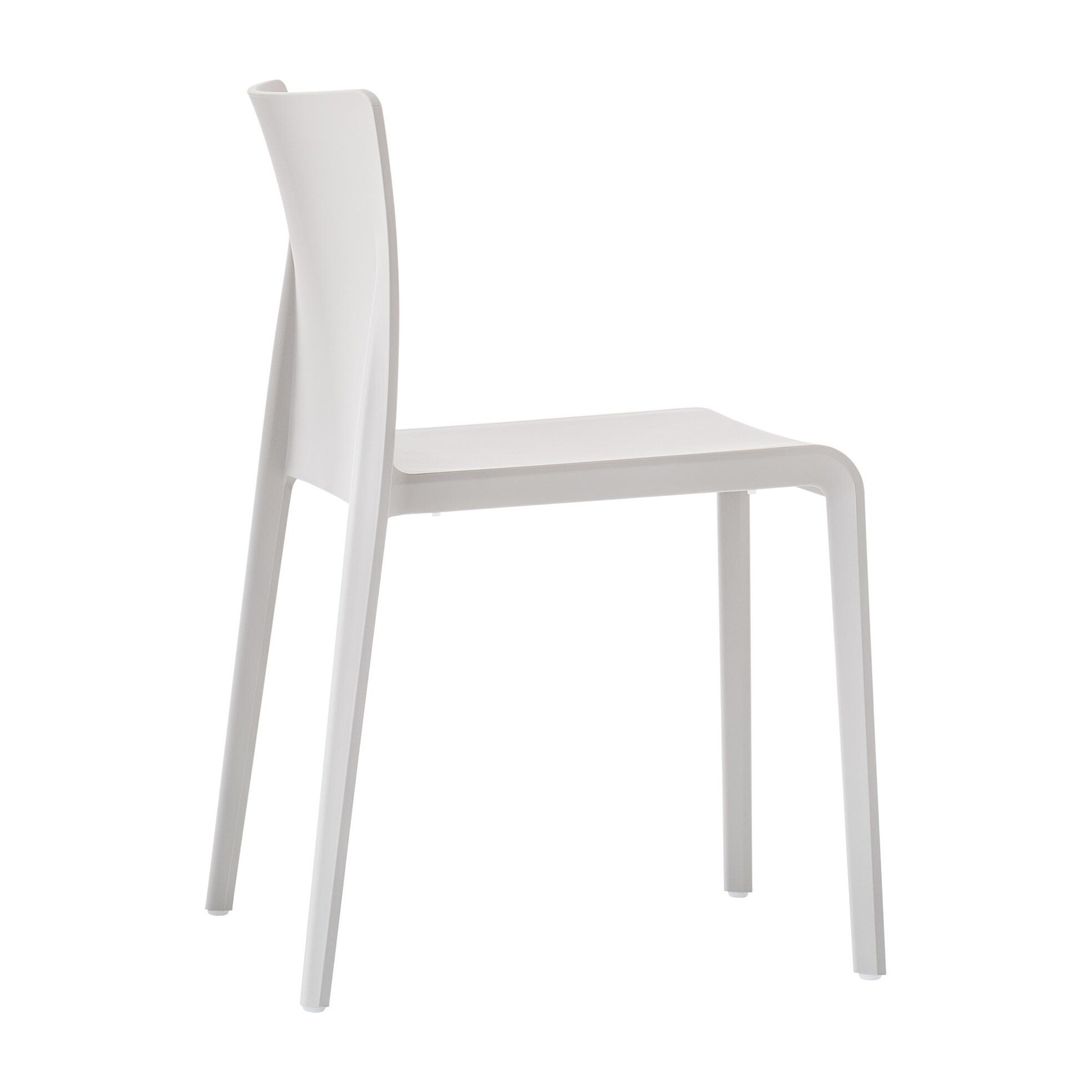 Volt 670 Garden Chair