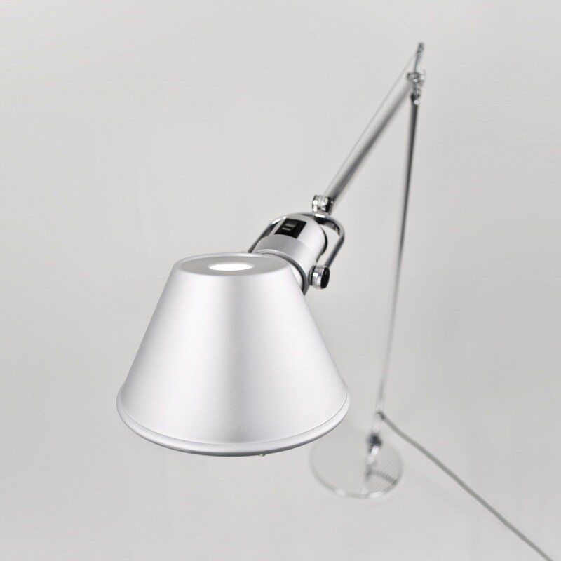 Tolomeo Lettura Reading Lamp