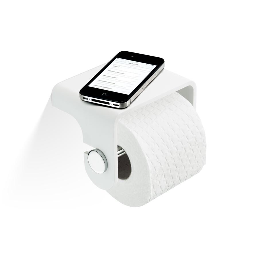 Stone TPH4 Toilet Paper Holder