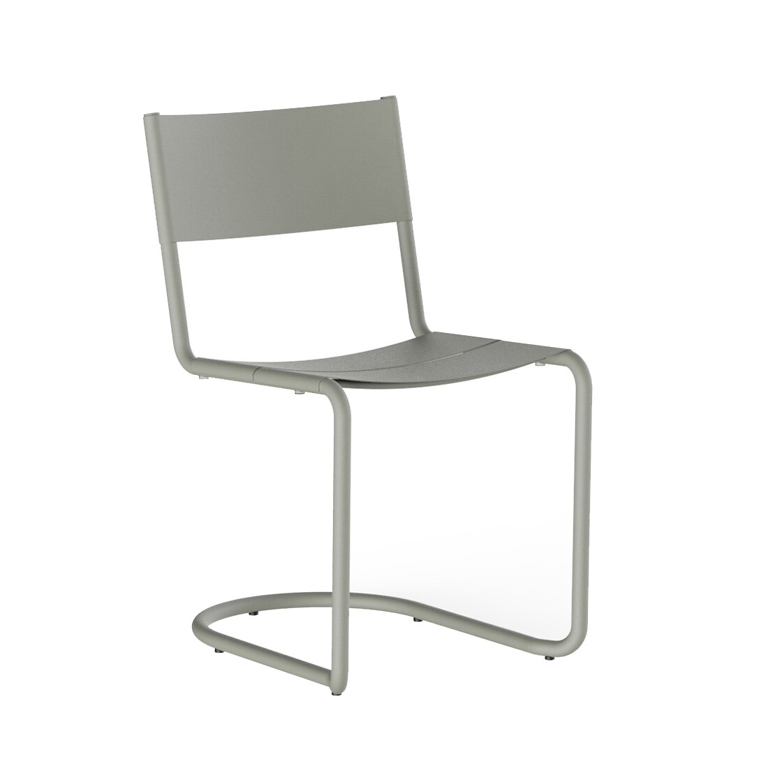 Sine Outdoor Chair