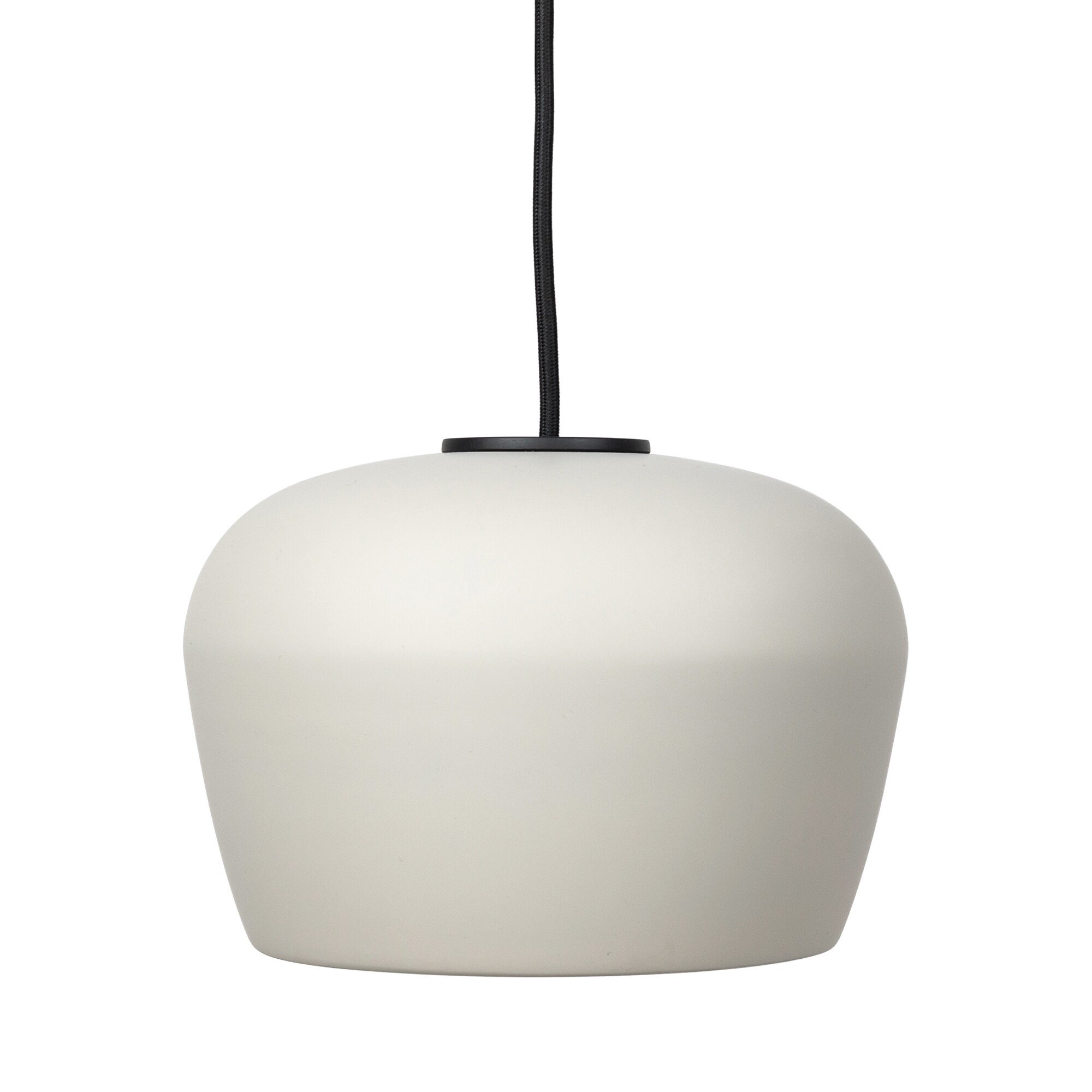 ZS22 Suspension Lamp