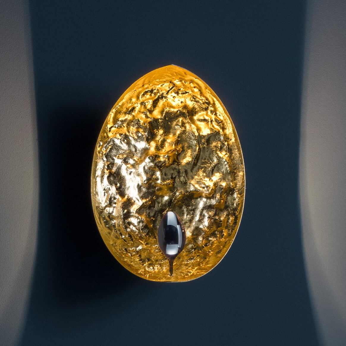 Stchu-Moon 05 Wall Lamp