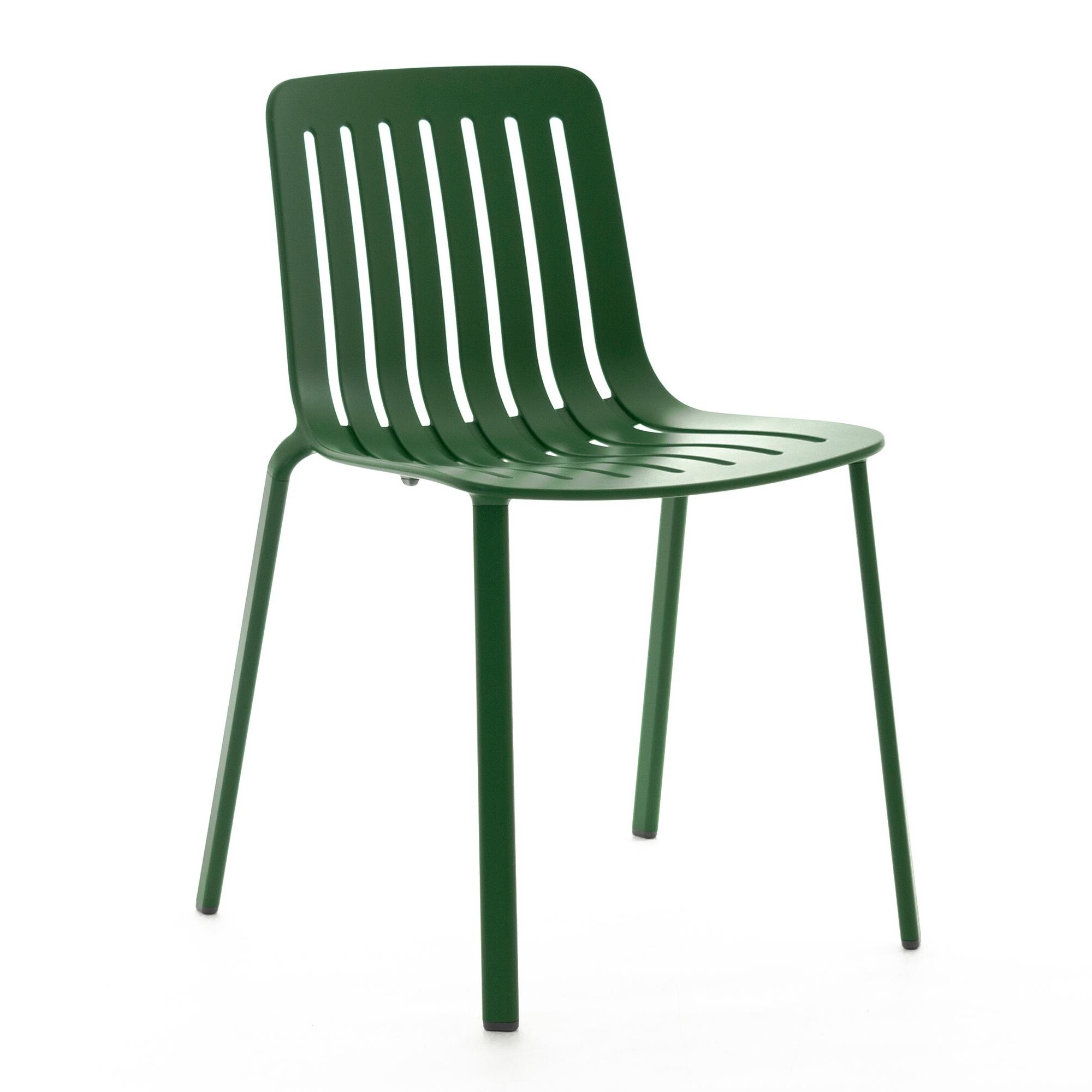 Plato Chair