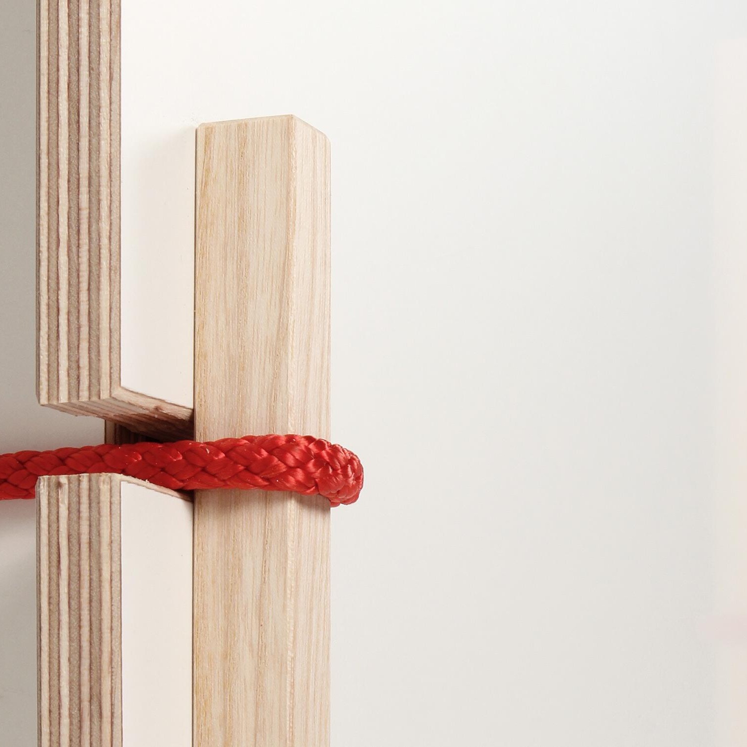 Trude Trude 55x37x37cm