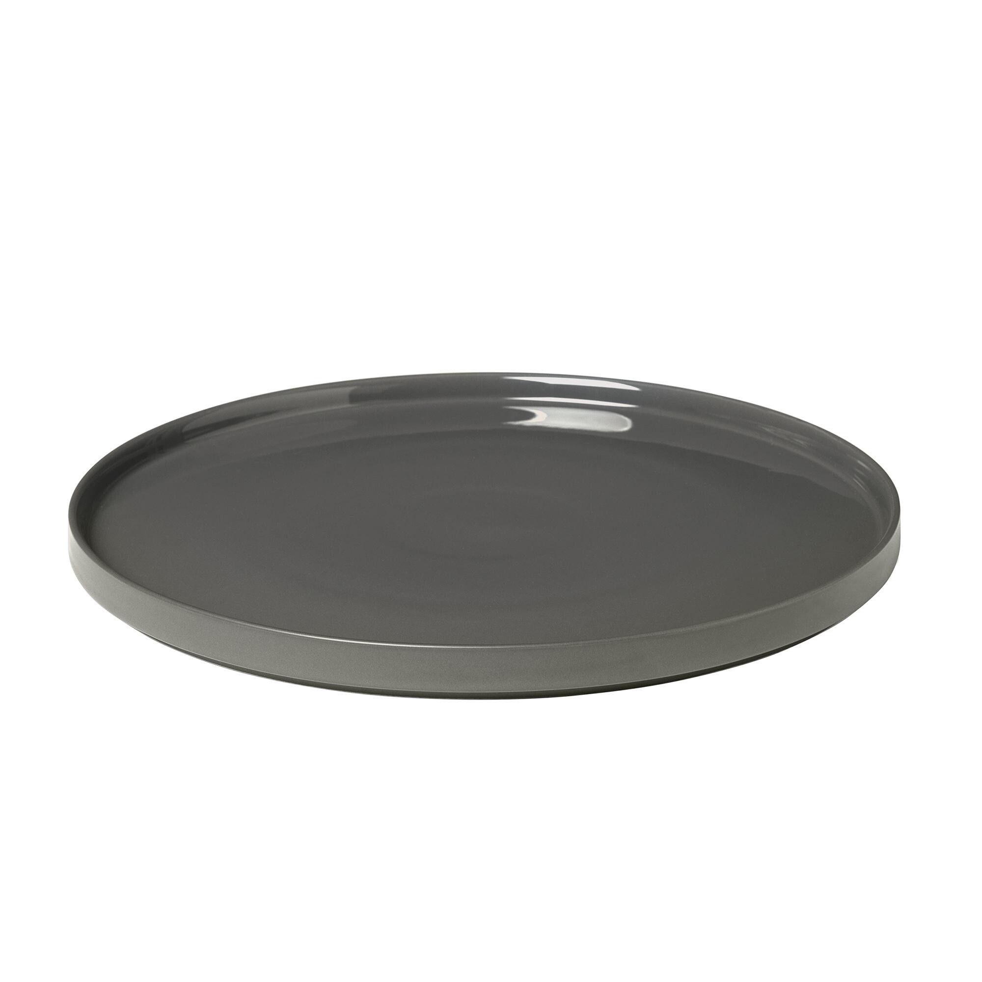 Pilar Serving Plate Ø35cm