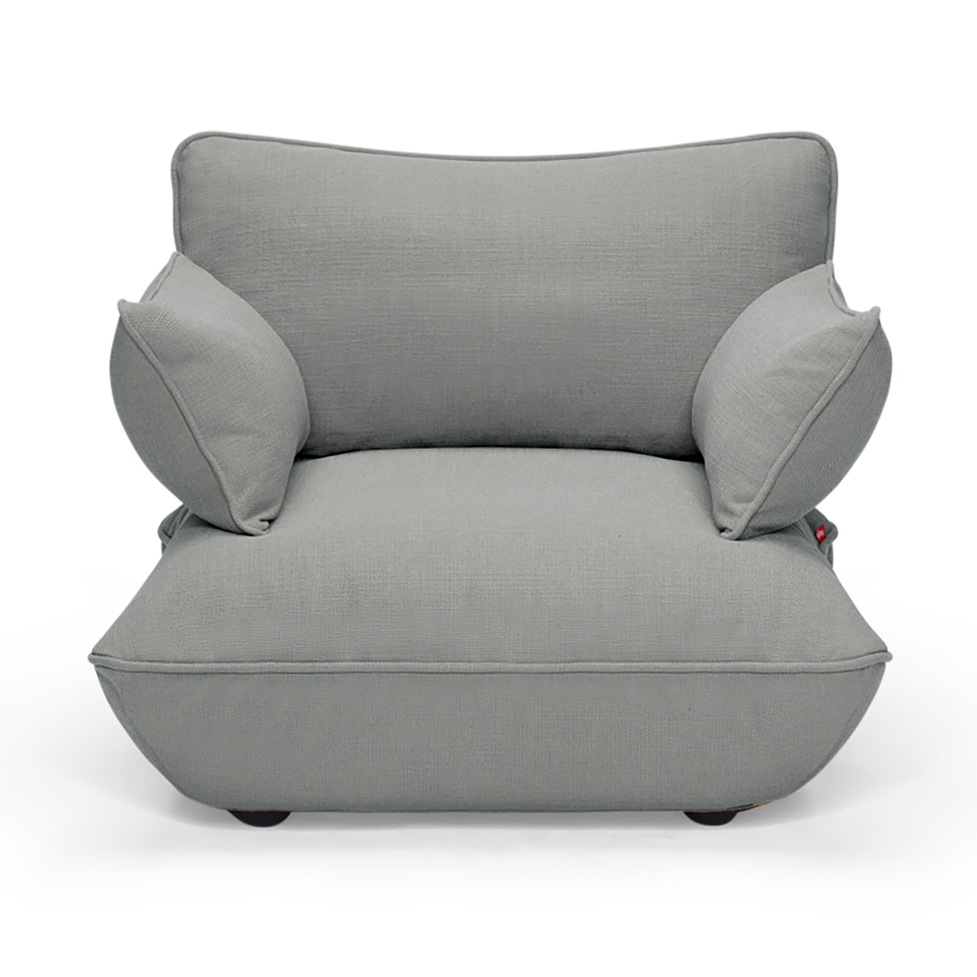 Sumo Loveseat