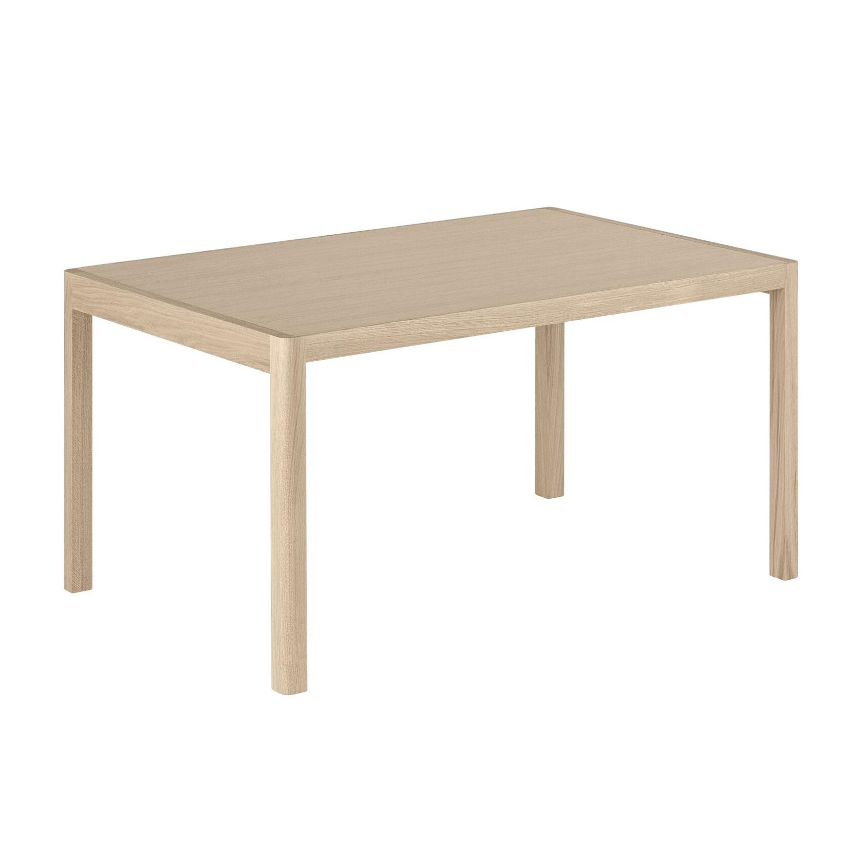 Workshop Table L 140cm
