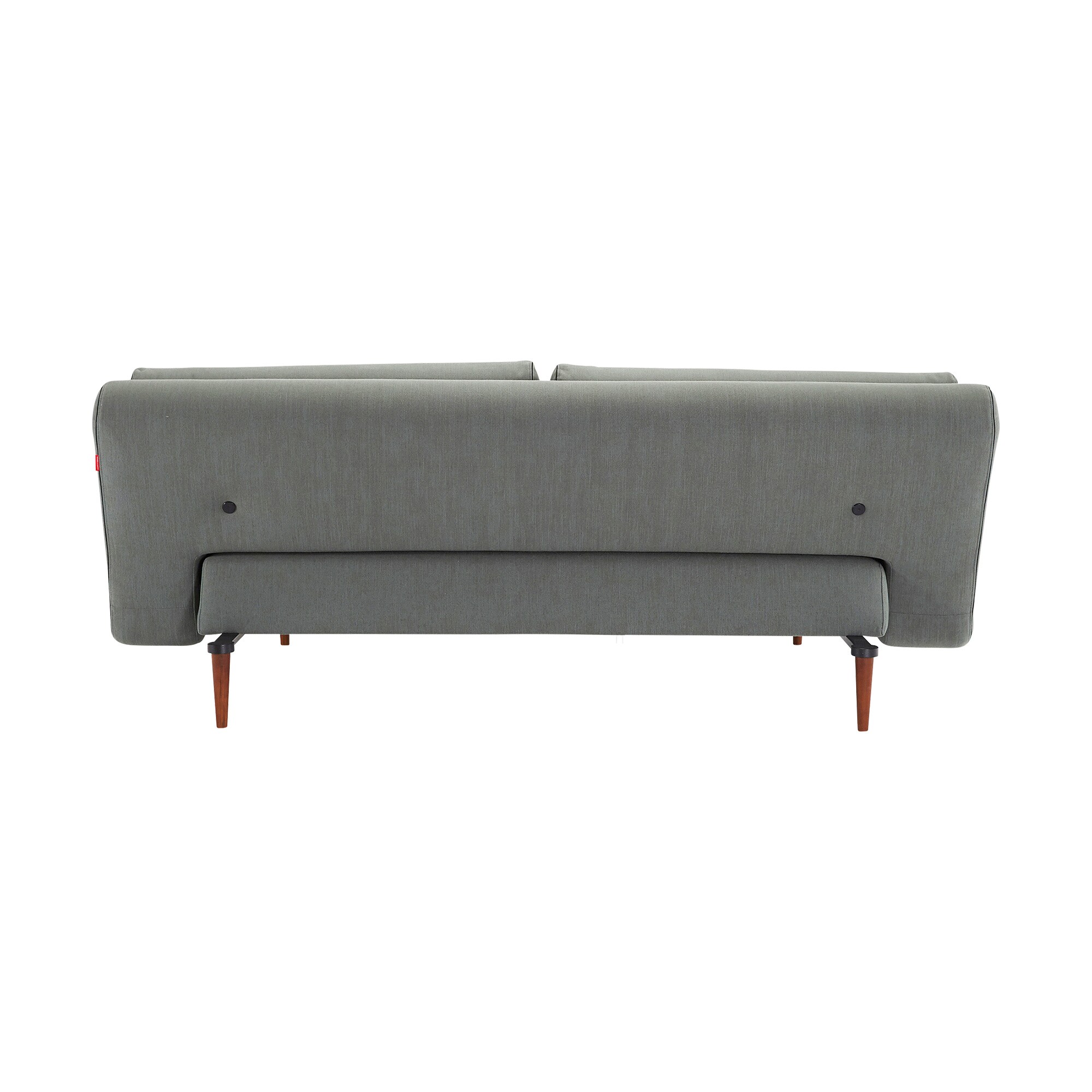Unfurl Lounger Sofa Bed 200x121cm