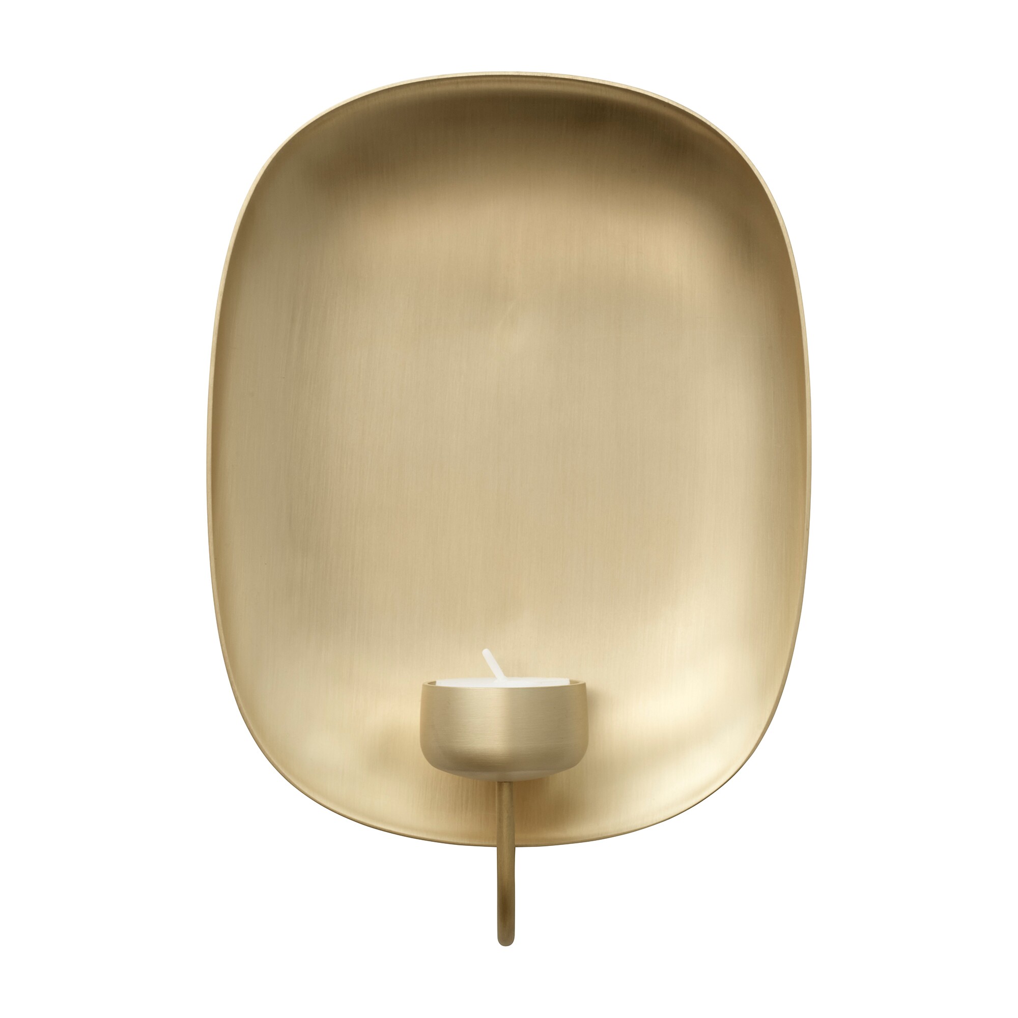 Votive AV20 Wall Tealight Candle Holder