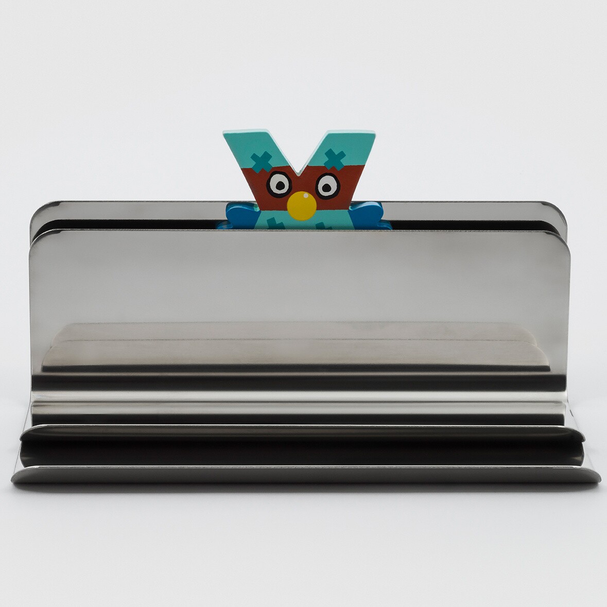 Ventotene Pencil Holder/ Papertray