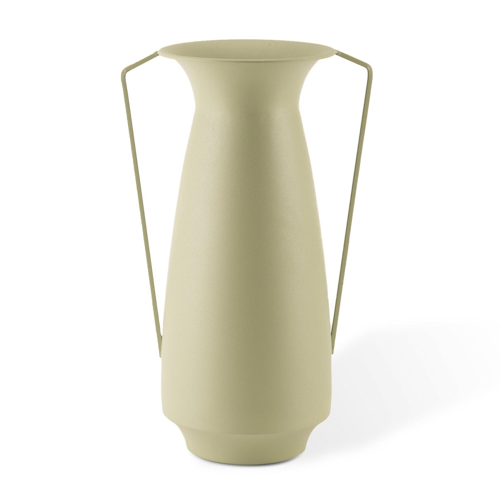 Roman Vaset Set of 4