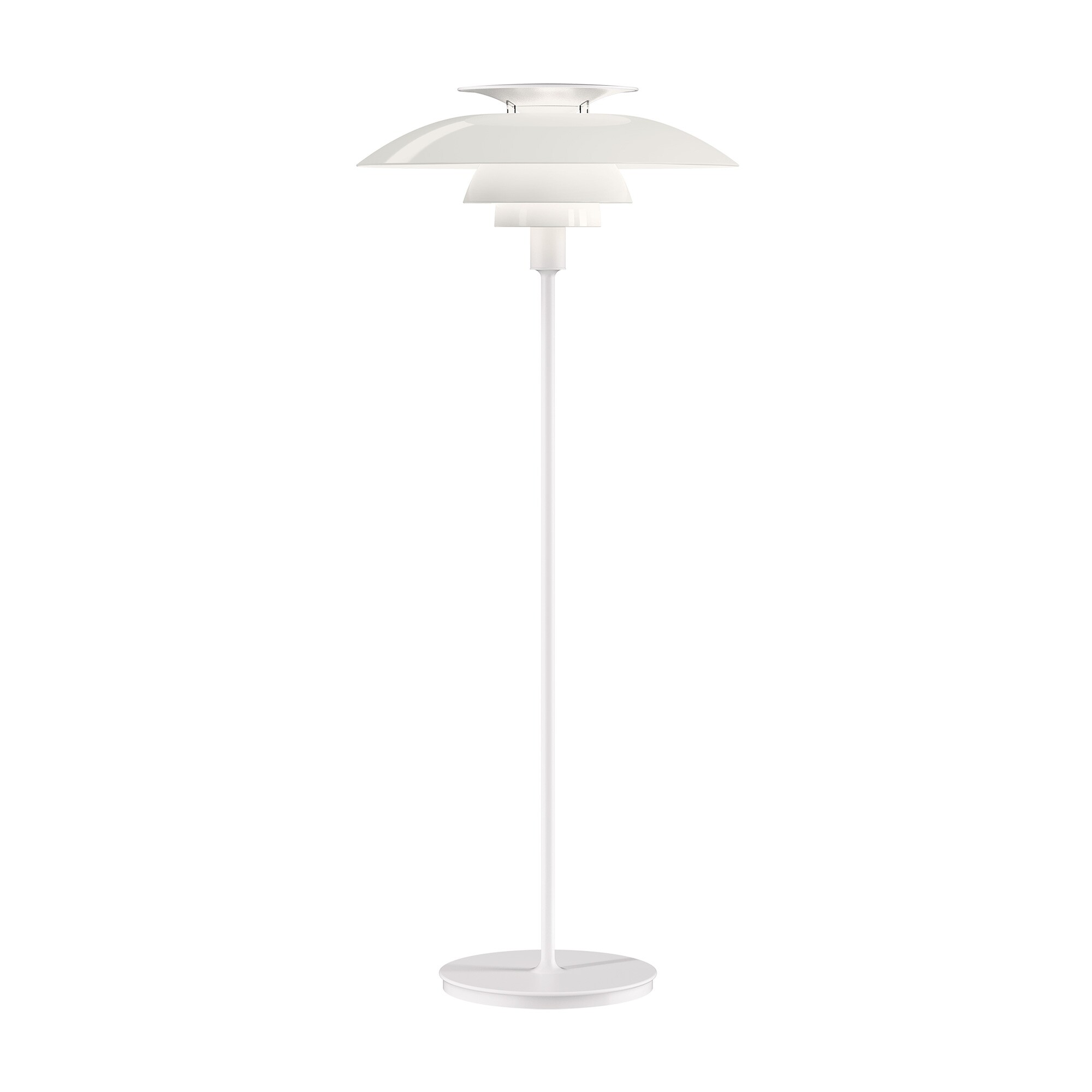 PH 80 Floor Lamp