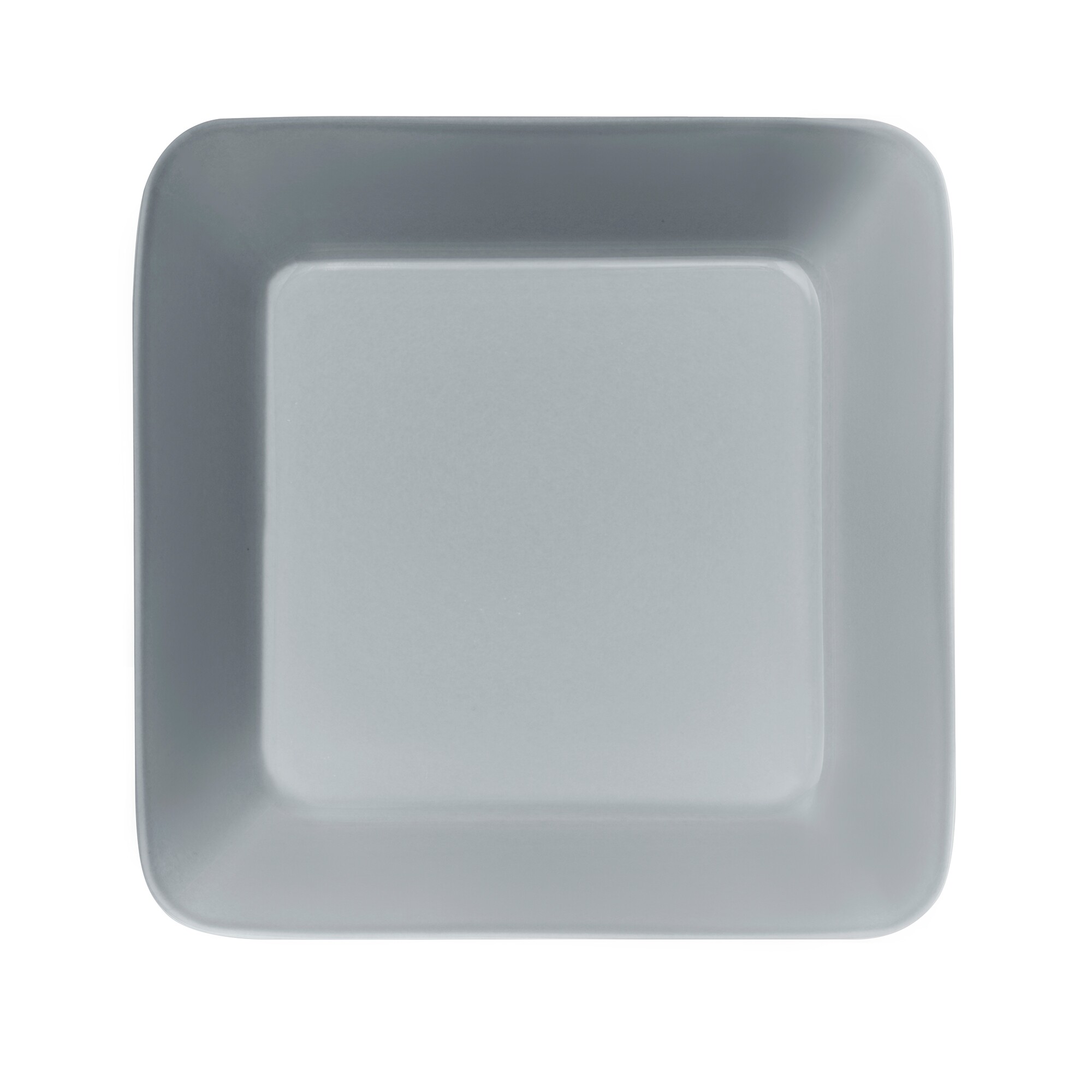 Teema Plate 16x16cm